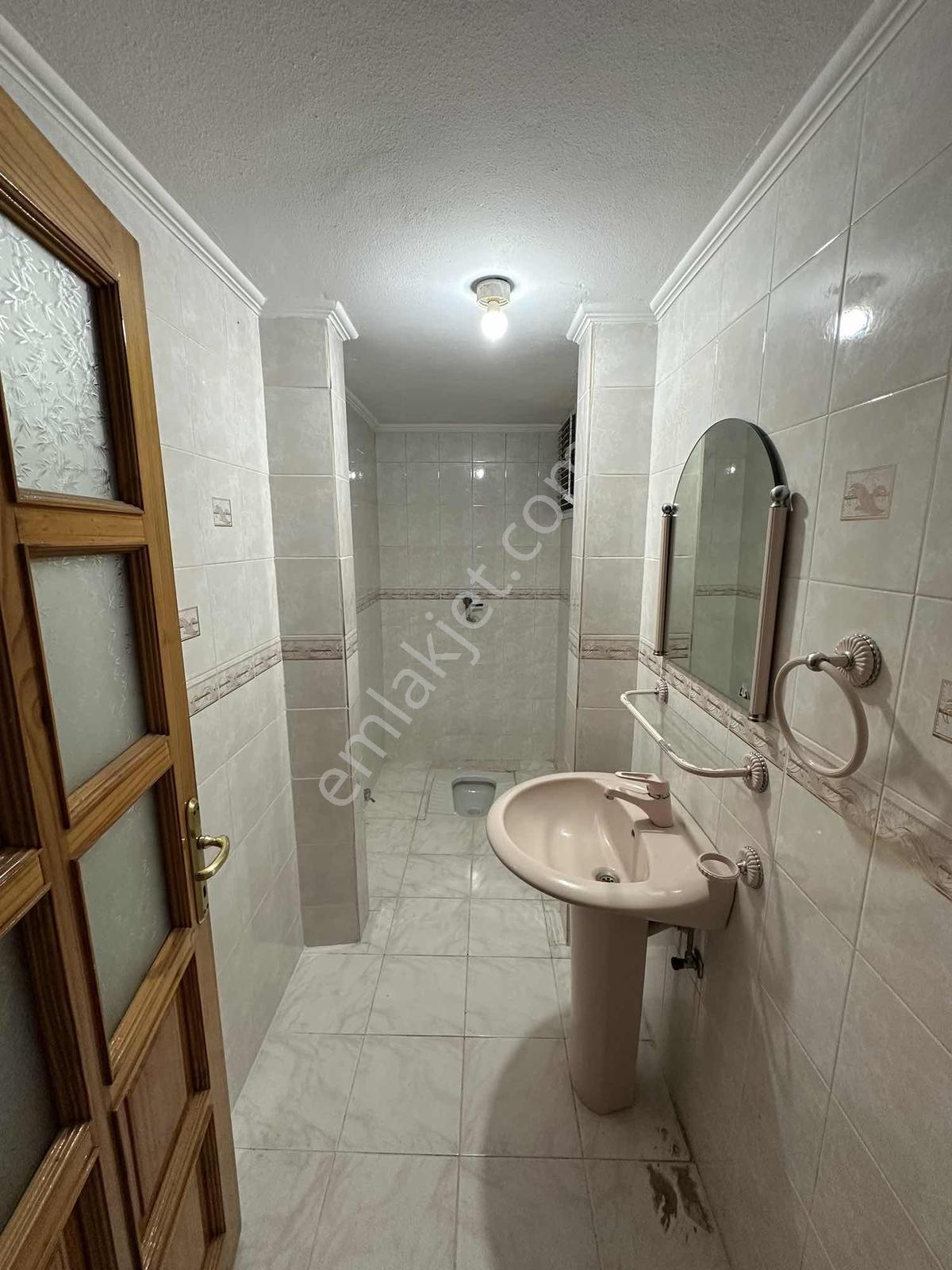 Karacabey Salı Pazarının Yanında Kiralık 3+1 155m2 Daire - Görsel 32