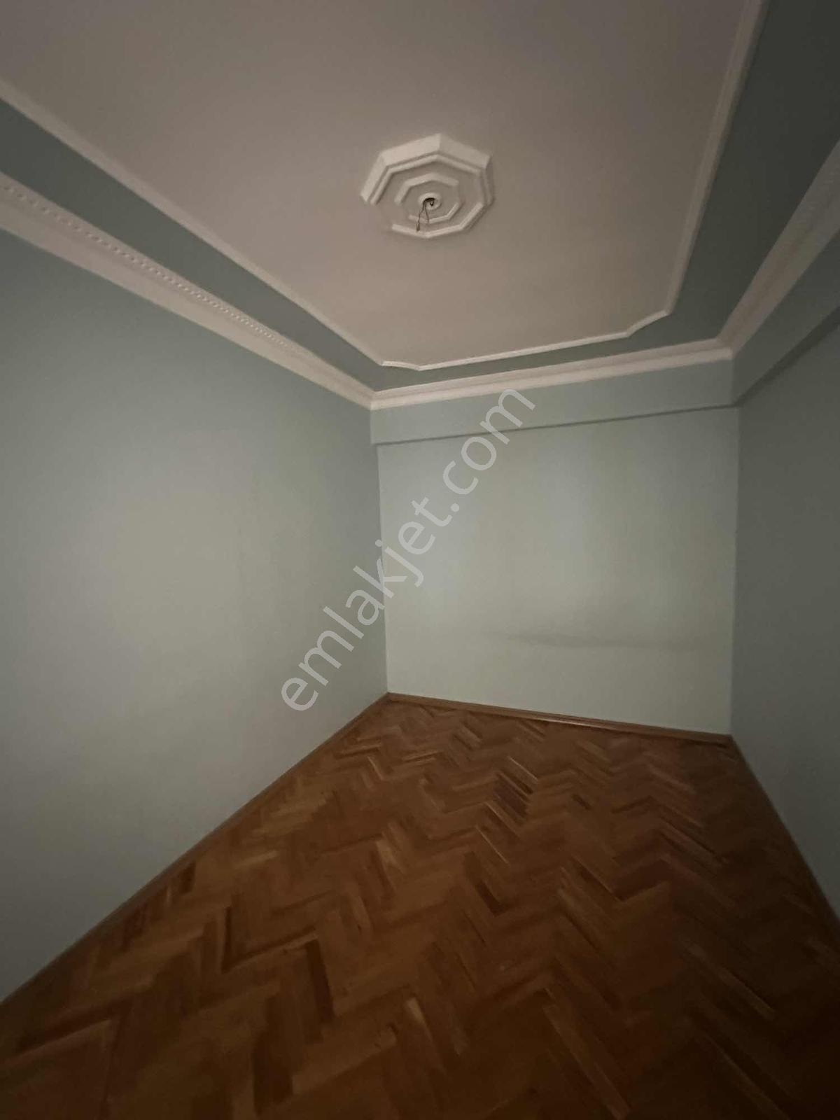 Karacabey Salı Pazarının Yanında Kiralık 3+1 155m2 Daire - Görsel 28