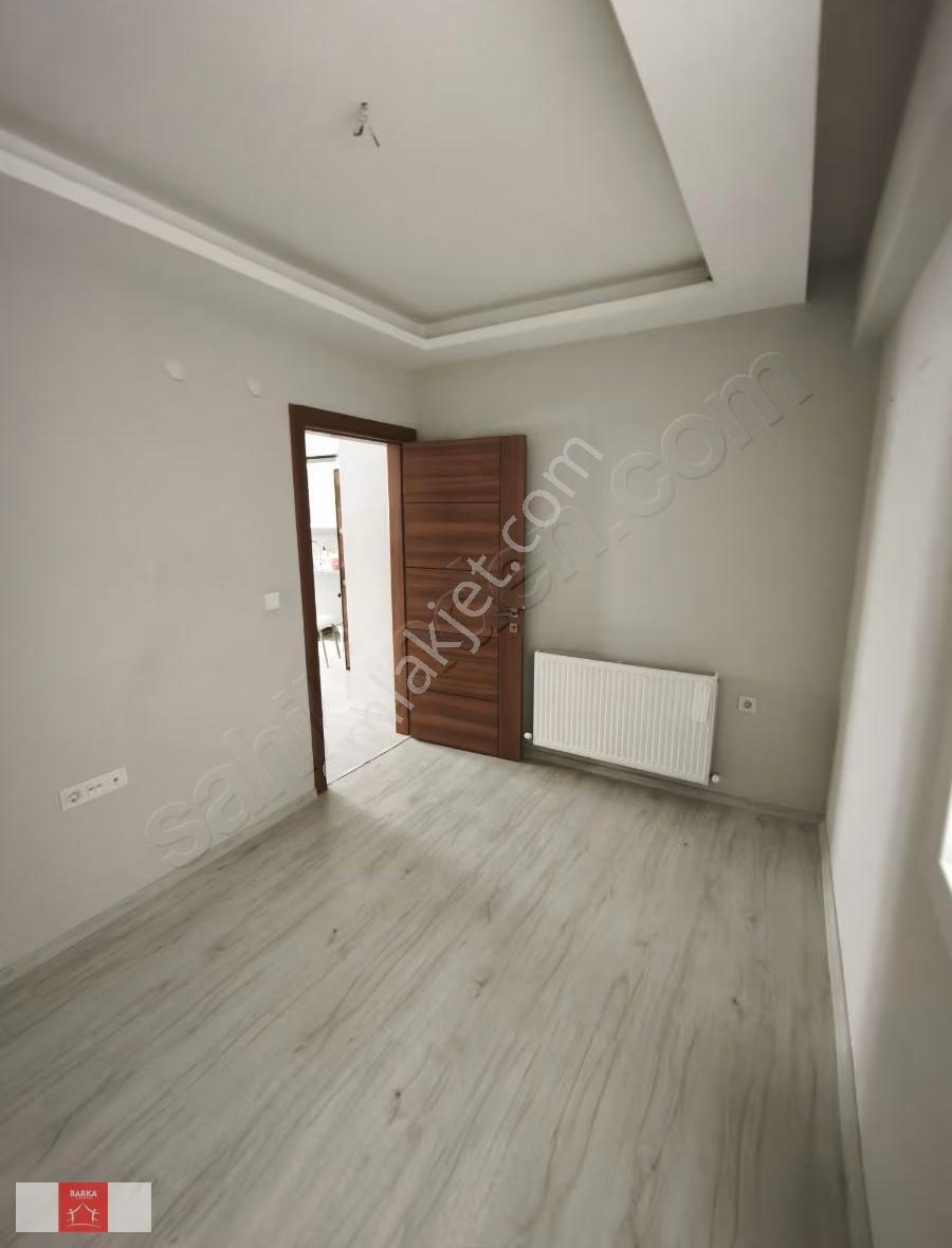 Bu Fırsatı Kaçırmayınız... Başkada Birşey Söylememe Gerek Yok. - Görsel 22