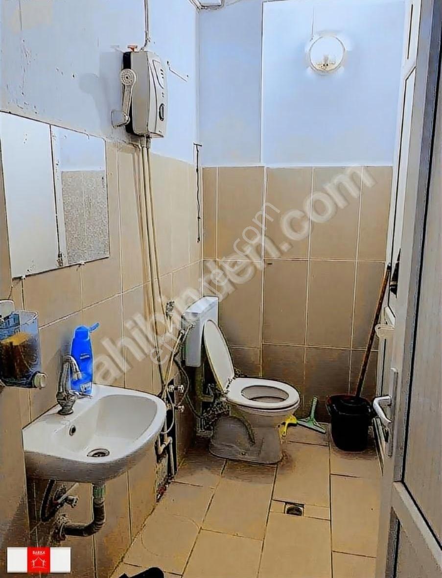 İzmir Şehir Hastanesi Yakını 100 Mt2 Kat Mülkiyetli Daire - Görsel 8