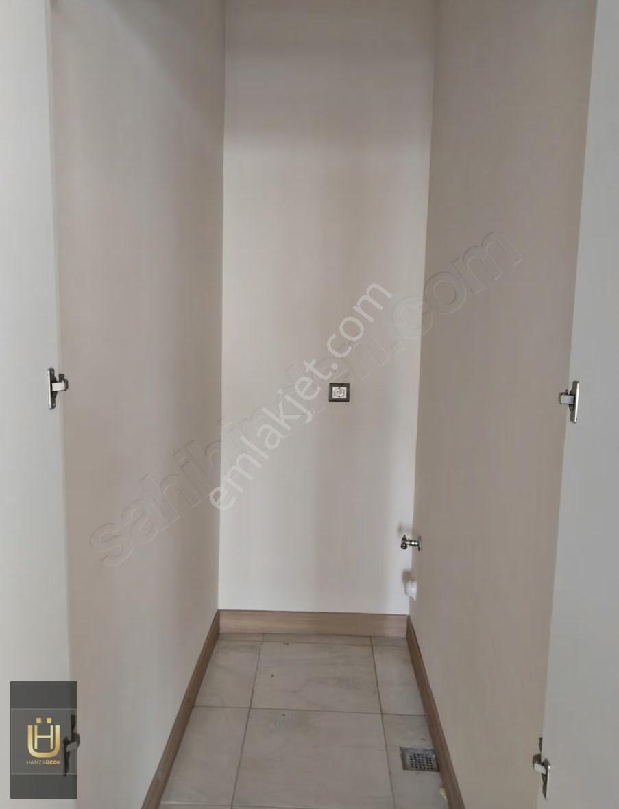 Afyon Üçok Emlaktan Battal Gazi Mah Toki 2+1 90m² Satılık Daire - Görsel 7