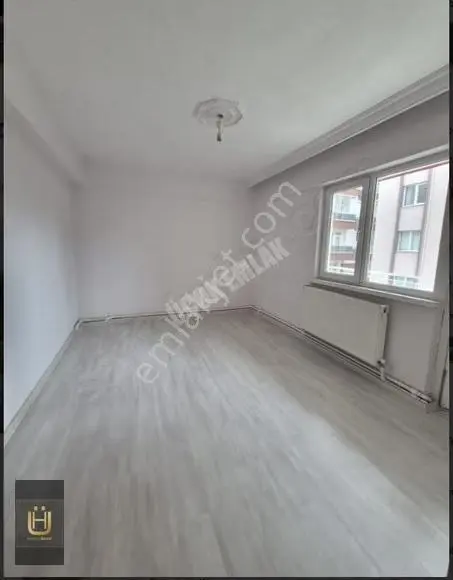 Afyon Üçok Emlaktan Kocatepe Mah 3+1 115m² Temiz Kiralık Daire - Görsel 9