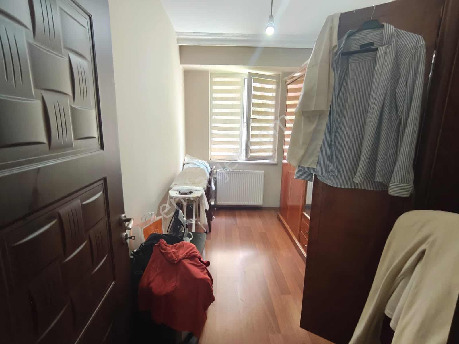 Rw Nestten Bahçelievler Mh De Asansörlü 2+1 100 M2 Kiralık Daire - Görsel 13