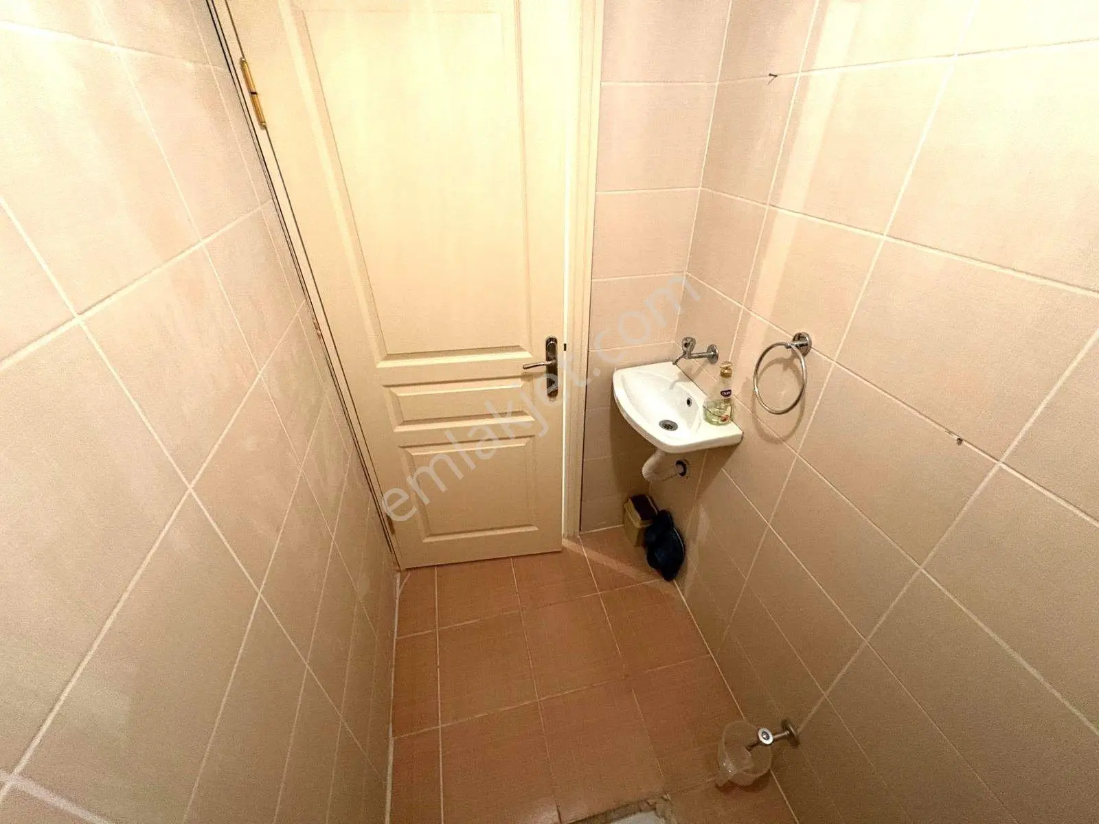 ⭕tek Yetkili Blue Life Egen'den Gerçek İlan-ikizçay'da 3+1 Ayrı Mutfaklı Arakat Depo Alanlı Daire - Görsel 23