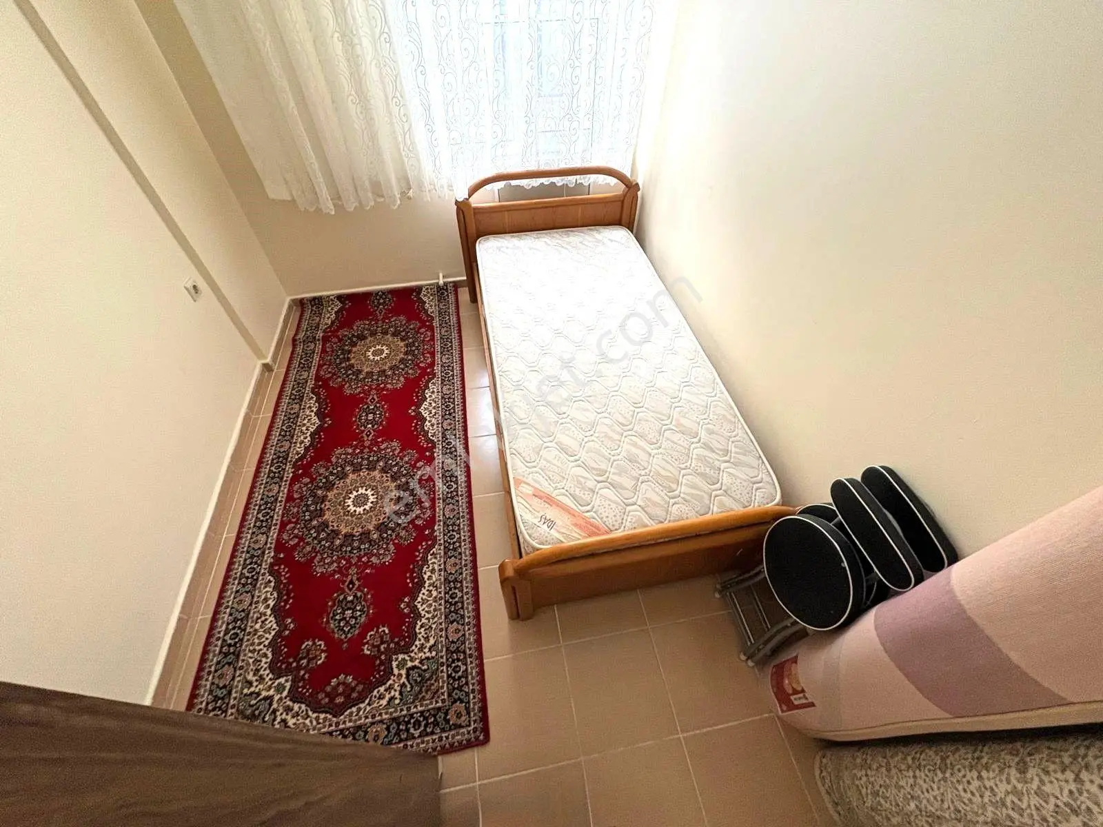 ⭕tek Yetkili Blue Life Egen'den Gerçek İlan-ikizçay'da 3+1 Ayrı Mutfaklı Arakat Depo Alanlı Daire - Görsel 17