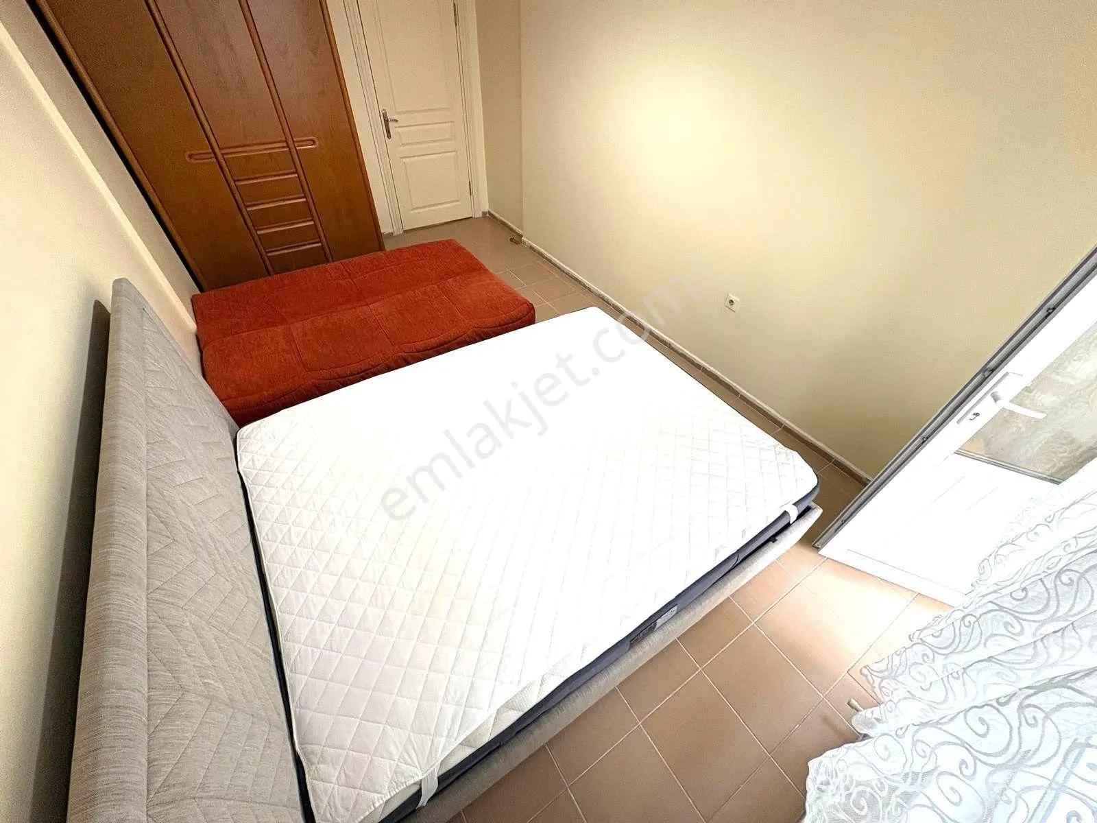 ⭕tek Yetkili Blue Life Egen'den Gerçek İlan-ikizçay'da 3+1 Ayrı Mutfaklı Arakat Depo Alanlı Daire - Görsel 11