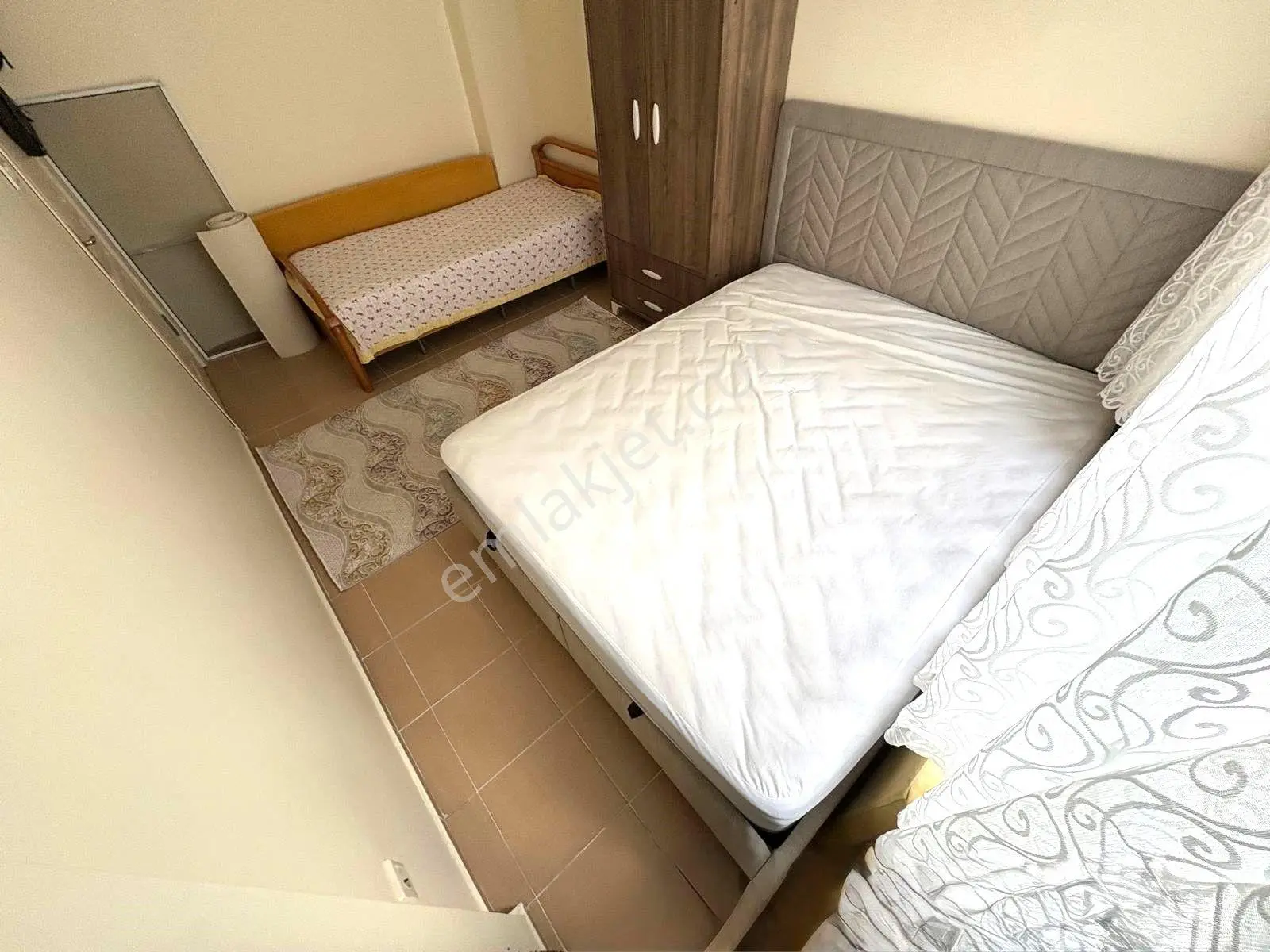 ⭕tek Yetkili Blue Life Egen'den Gerçek İlan-ikizçay'da 3+1 Ayrı Mutfaklı Arakat Depo Alanlı Daire - Görsel 30