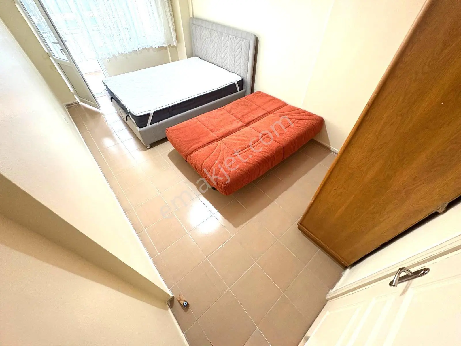 ⭕tek Yetkili Blue Life Egen'den Gerçek İlan-ikizçay'da 3+1 Ayrı Mutfaklı Arakat Depo Alanlı Daire - Görsel 10