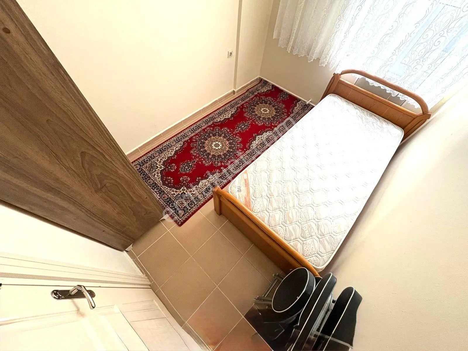⭕tek Yetkili Blue Life Egen'den Gerçek İlan-ikizçay'da 3+1 Ayrı Mutfaklı Arakat Depo Alanlı Daire - Görsel 15