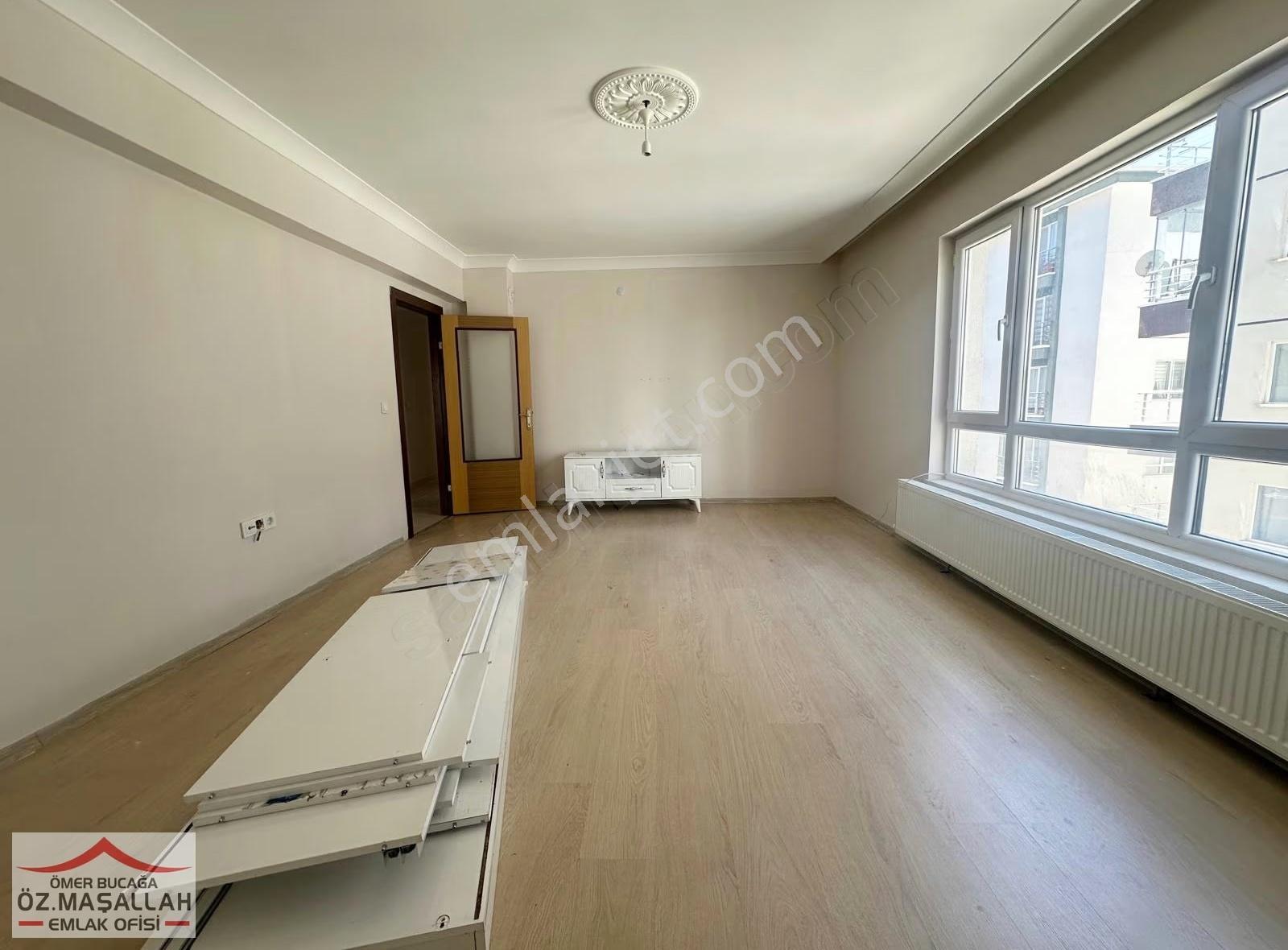Karakaya Yenı Bınada Caddeye Yakın 3+1 Kiralık Daire - Görsel 15