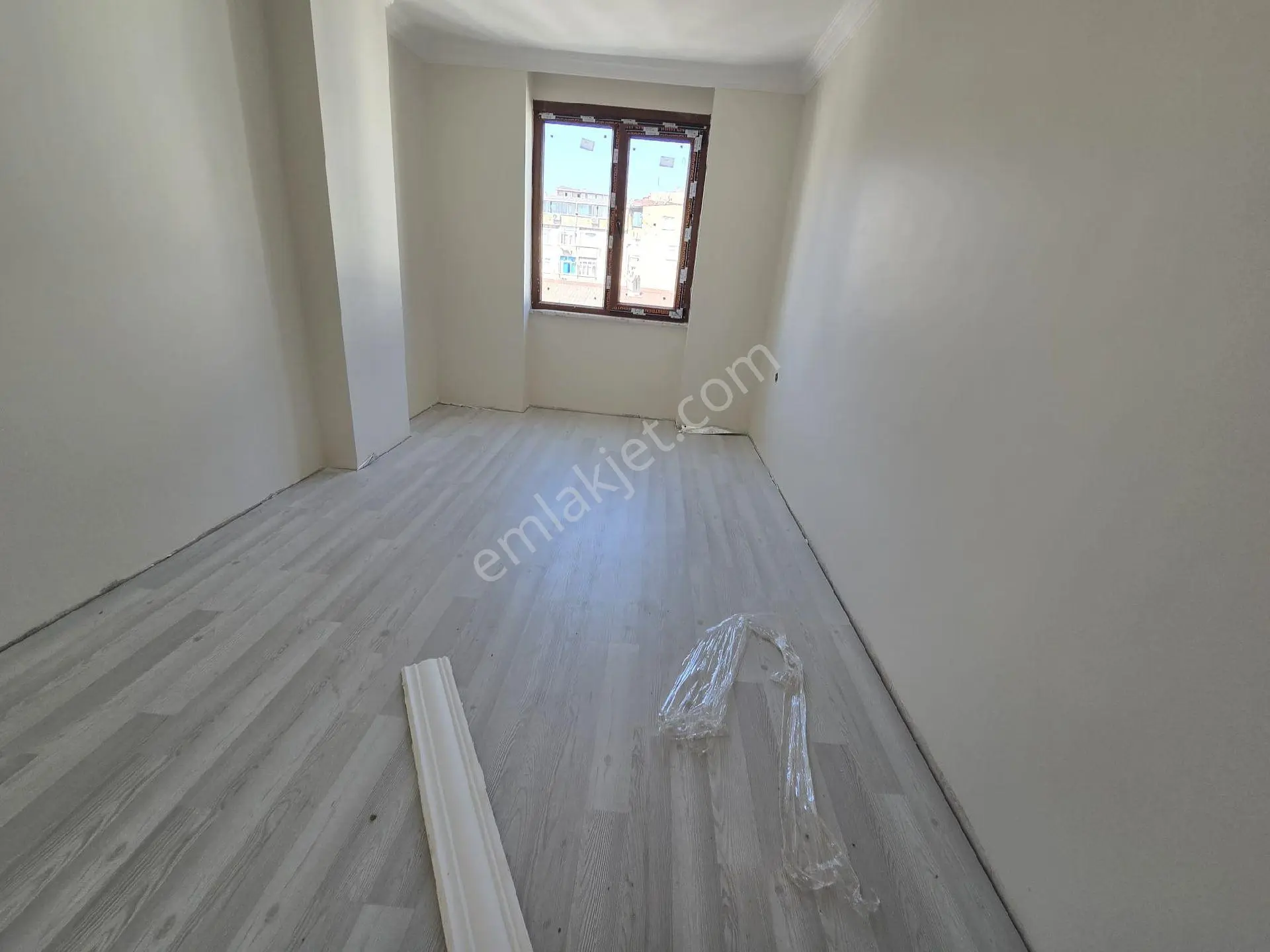 Pusula İnş'tan 50.yıl Mah 3+1 Satılık Sıfır Ara Kat - Görsel 17
