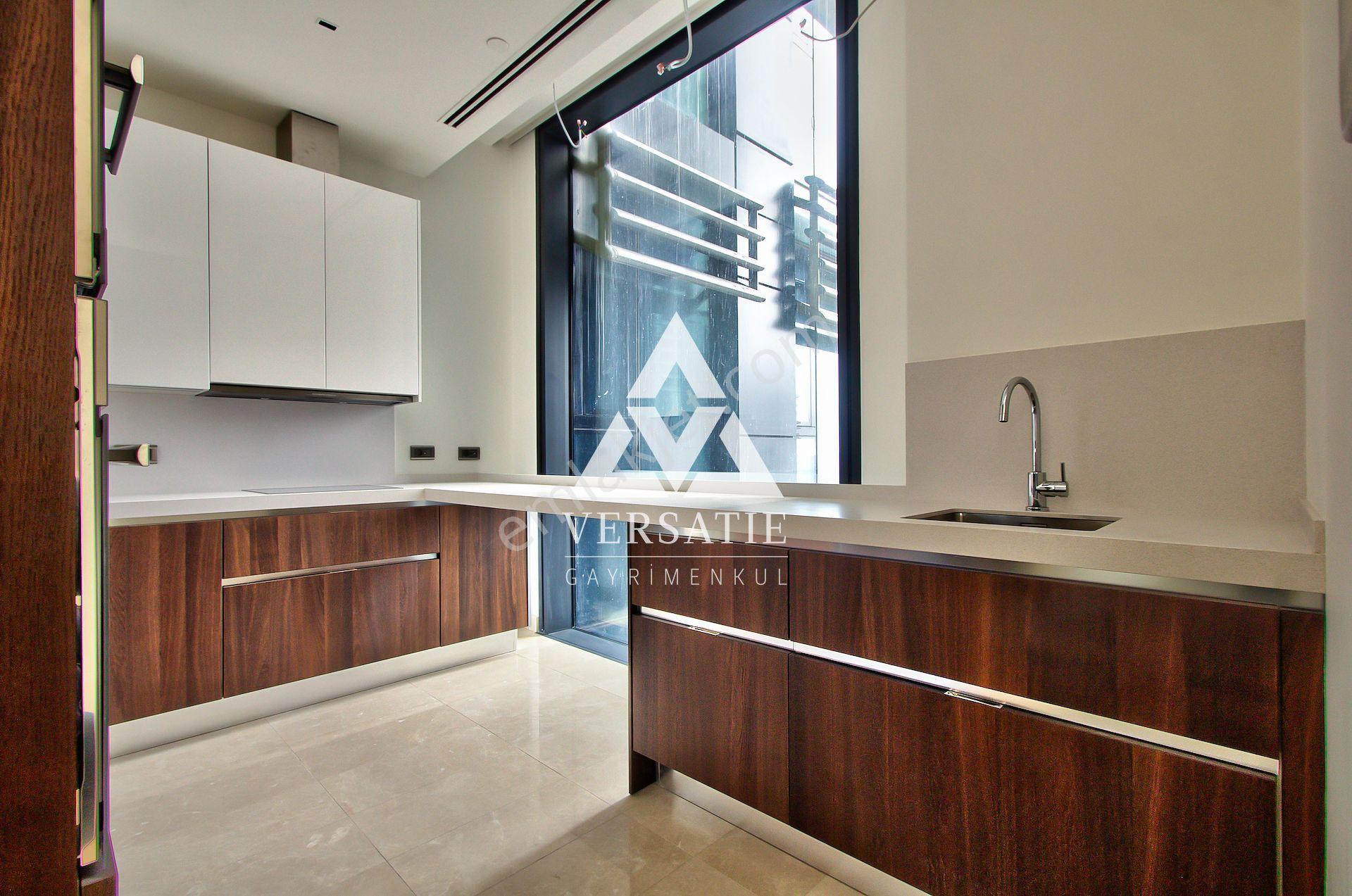 Çiftçi Towers C Tipi Güncel Satılık 3+1 Daire - Görsel 11