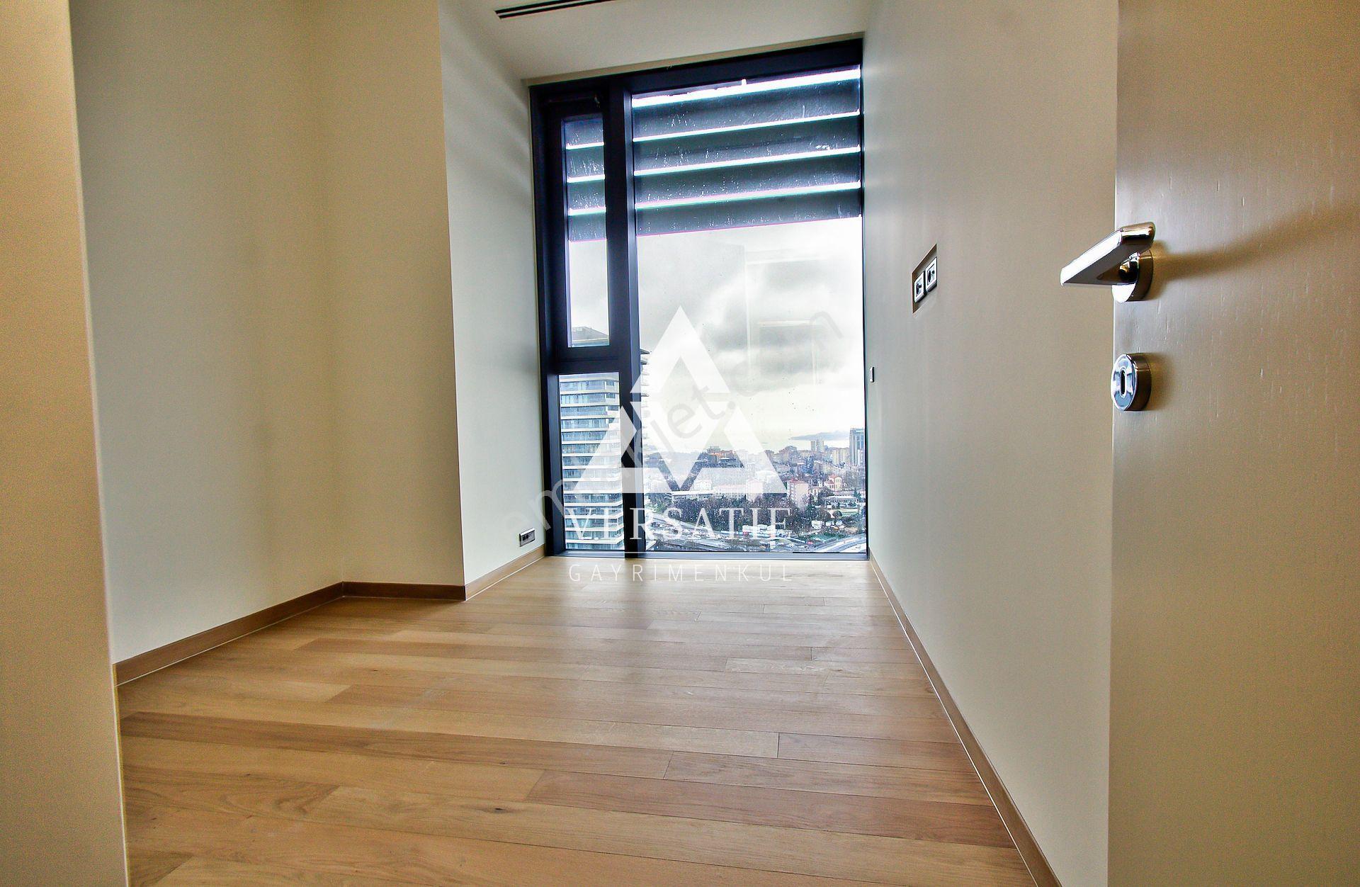 Çiftçi Towers C Tipi Güncel Satılık 3+1 Daire - Görsel 9
