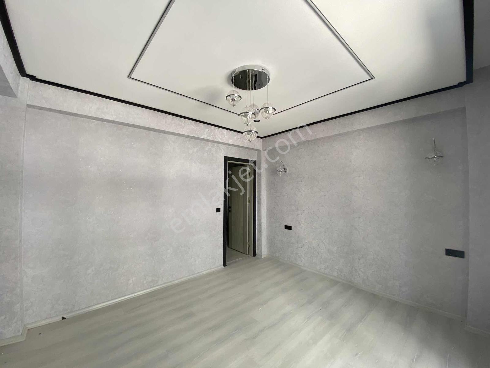 Kumköprü'de Kumköprü Palace Lüks 3+1 Daire - Görsel 18