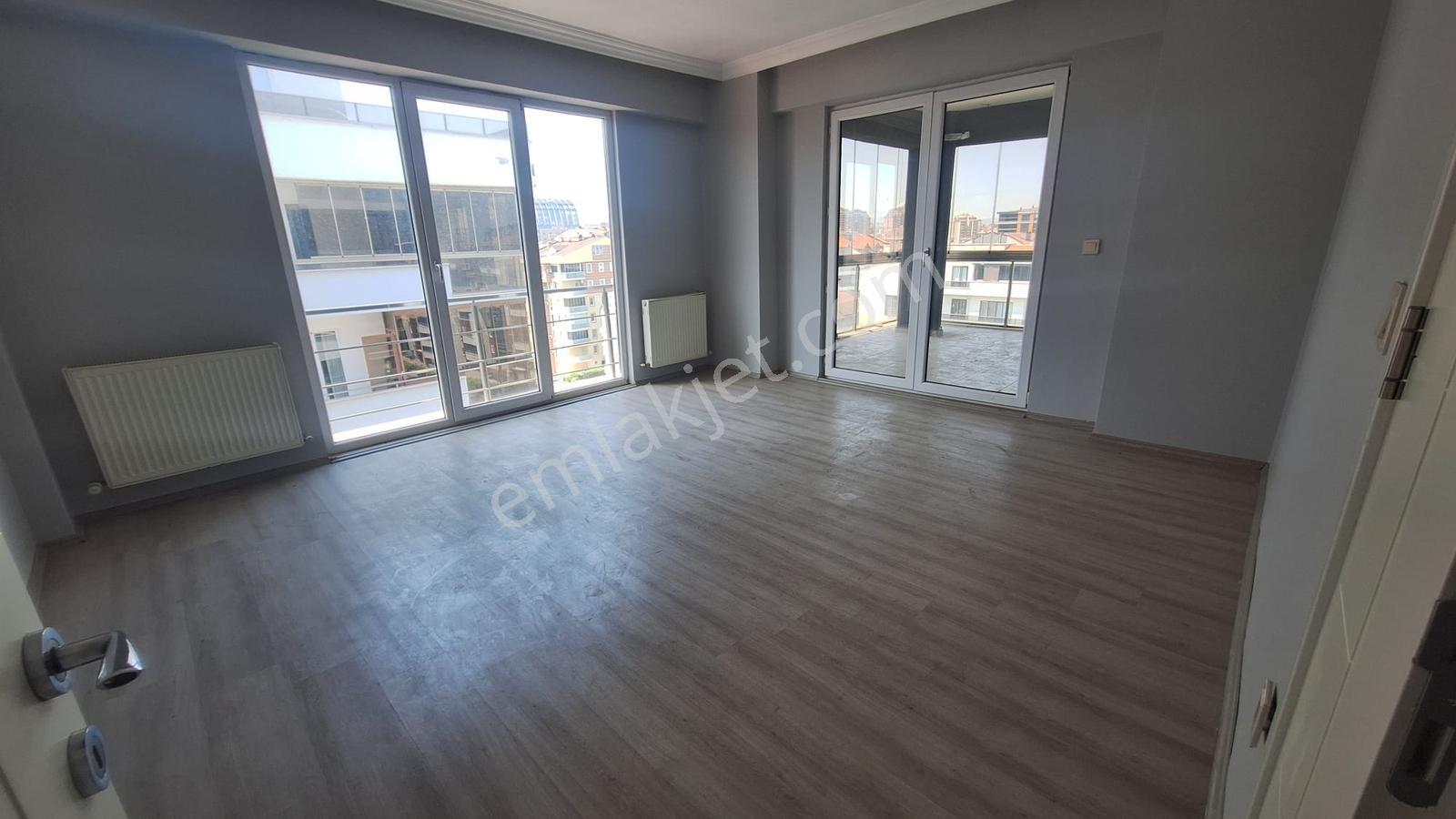 Profasor *dan Nilüfer 29ekim 'de Havuzlu Siteiçi Kiralık Dubleks - Görsel 15