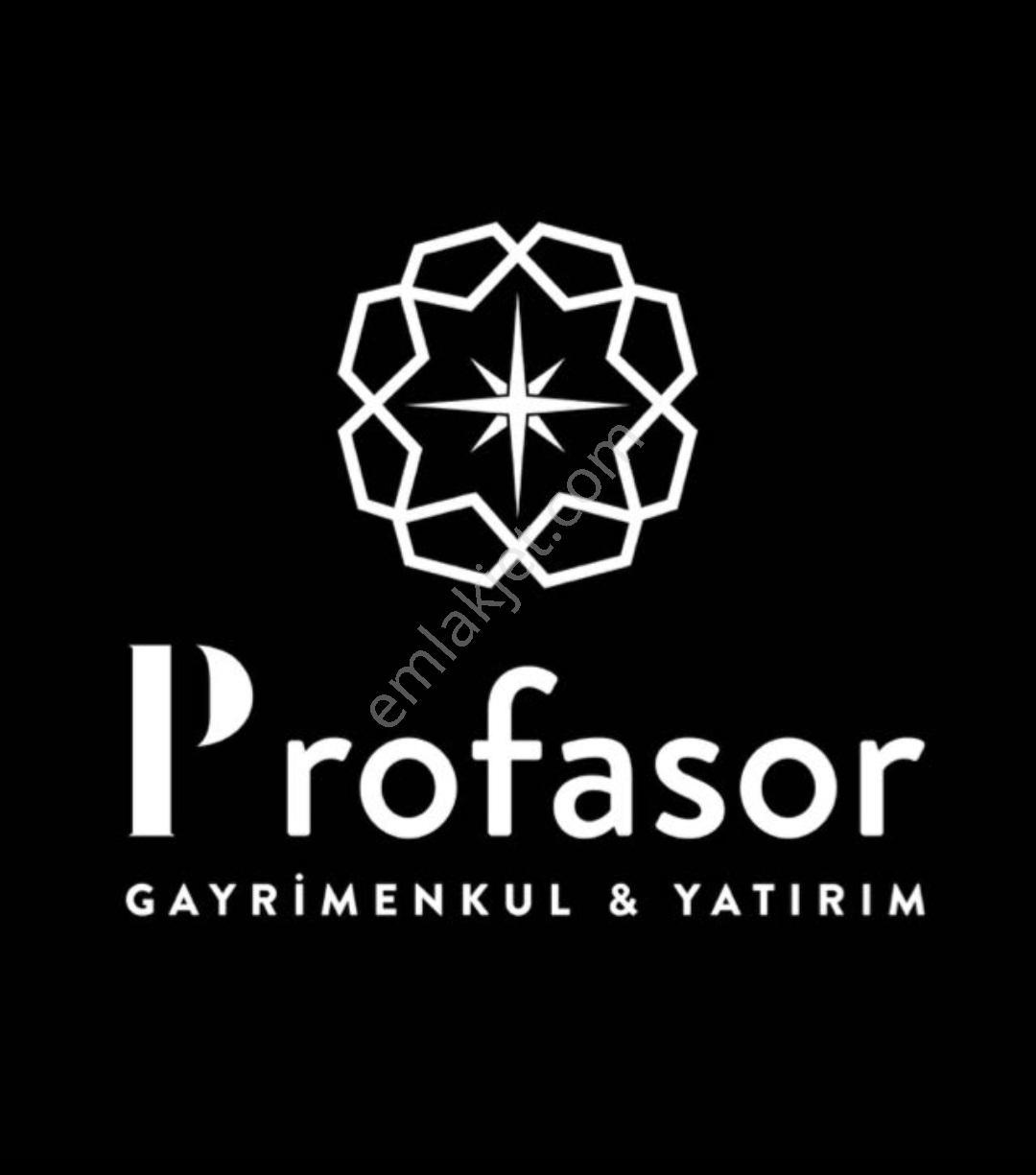 Profasor *dan Nilüfer 29ekim 'de Havuzlu Siteiçi Kiralık Dubleks - Görsel 14