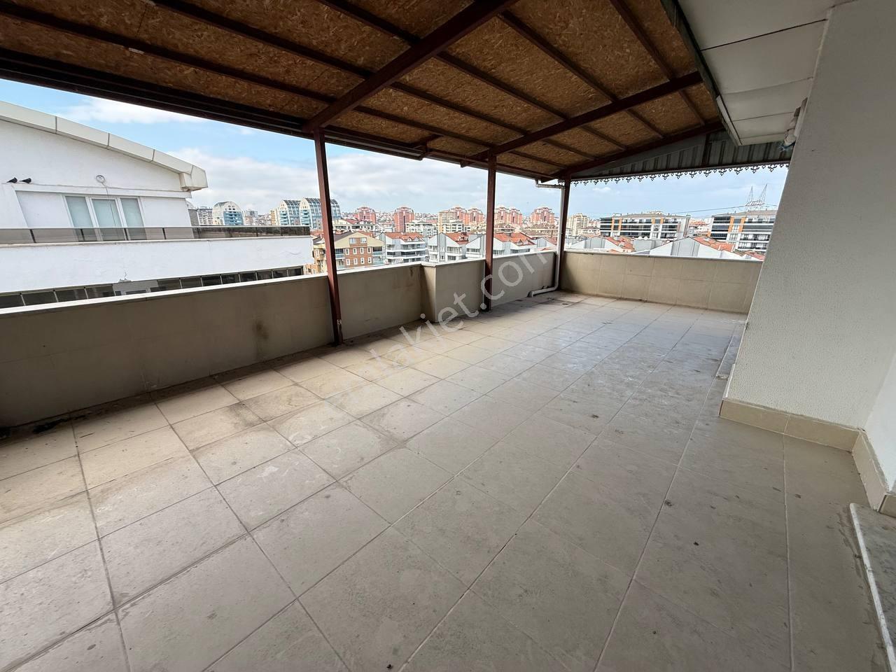 Profasor *dan Nilüfer 29ekim 'de Havuzlu Siteiçi Kiralık Dubleks - Görsel 20