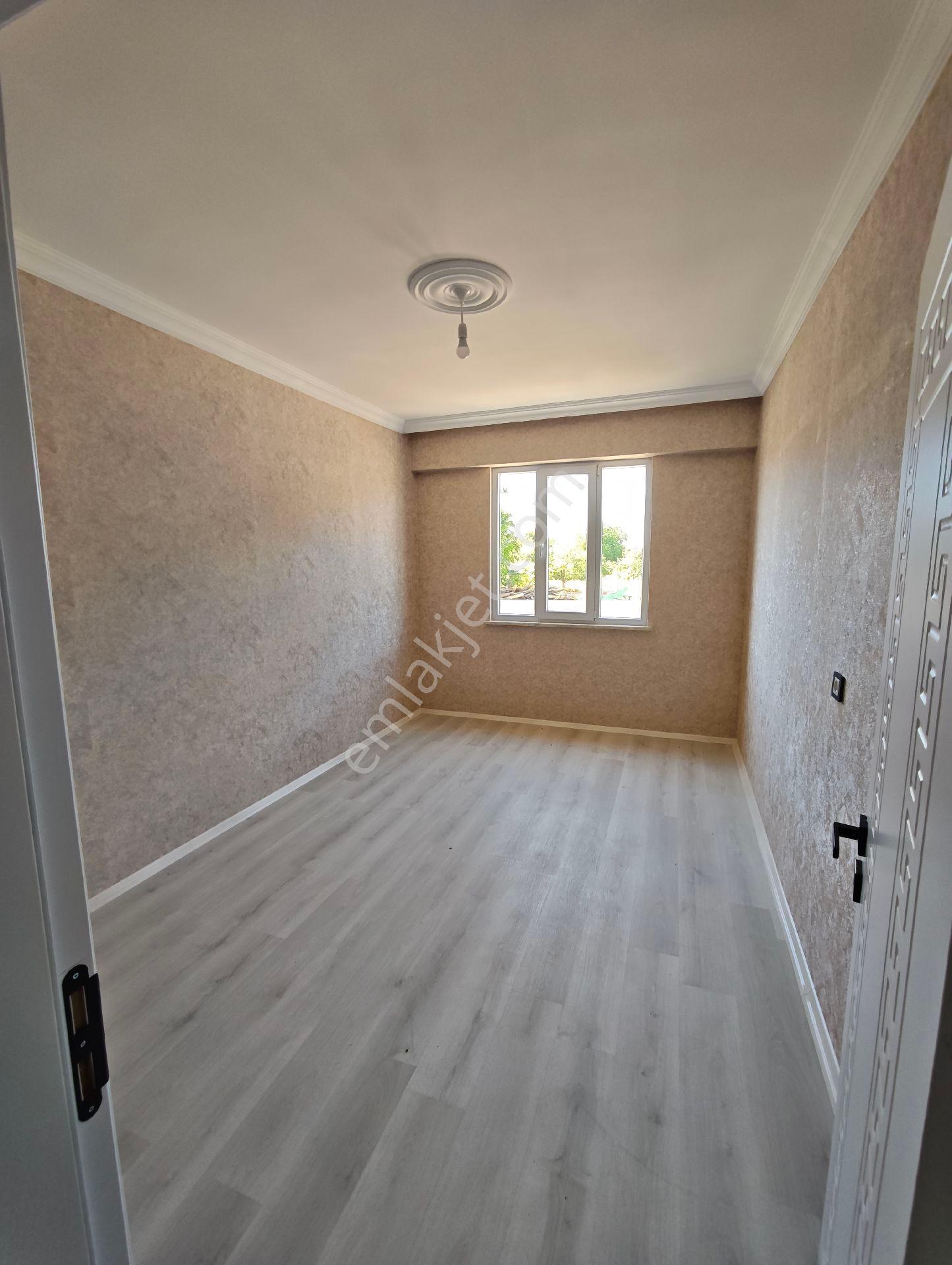Sahibinden Satılık 3+1 Sıfır Daire Yaylapınar Mahallesinde - Görsel 12