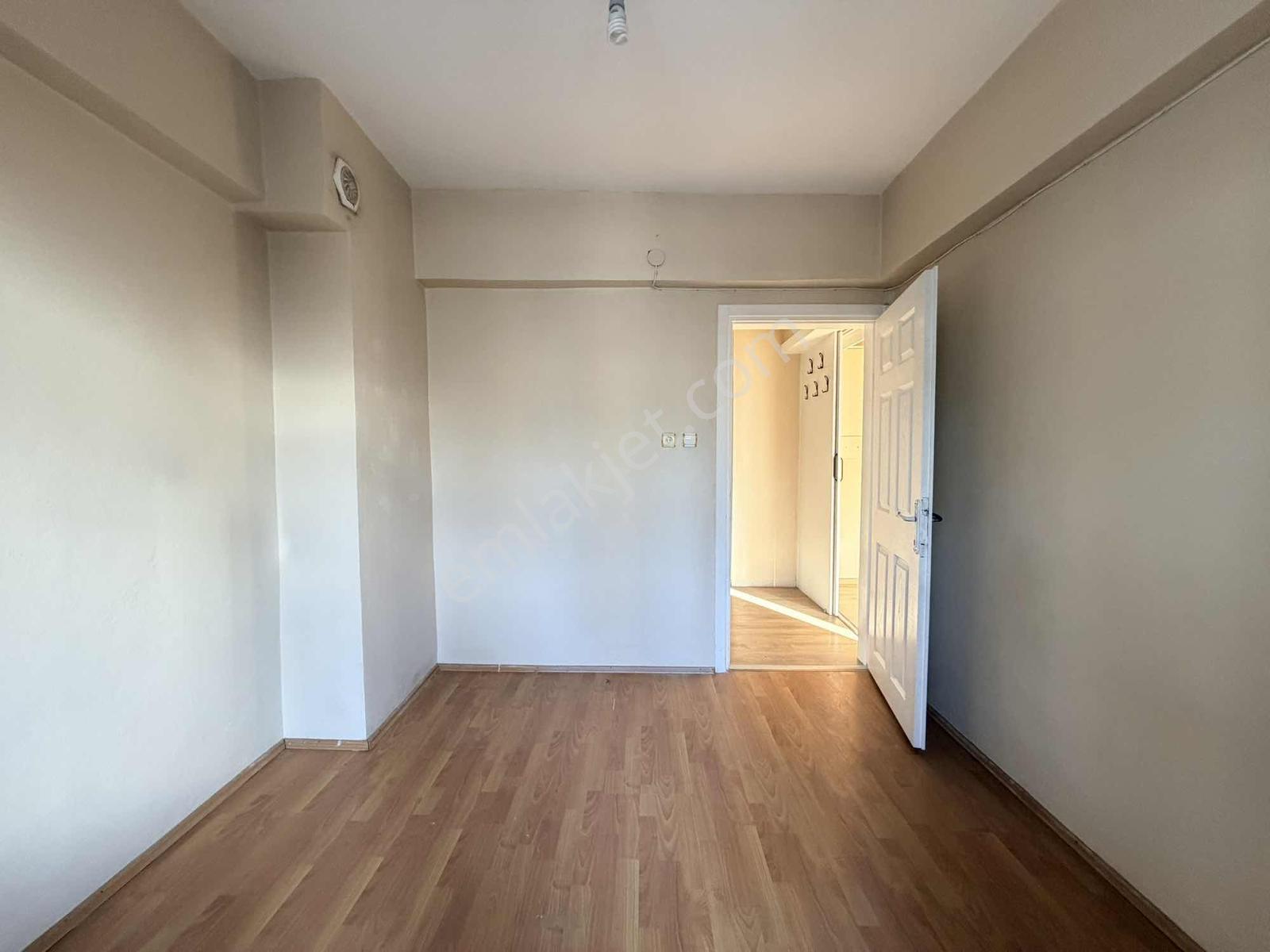 Çorlu Şeyhsinanda 2+1 Arakat Masrafsız Satılık Daire // Revos // - Görsel 22