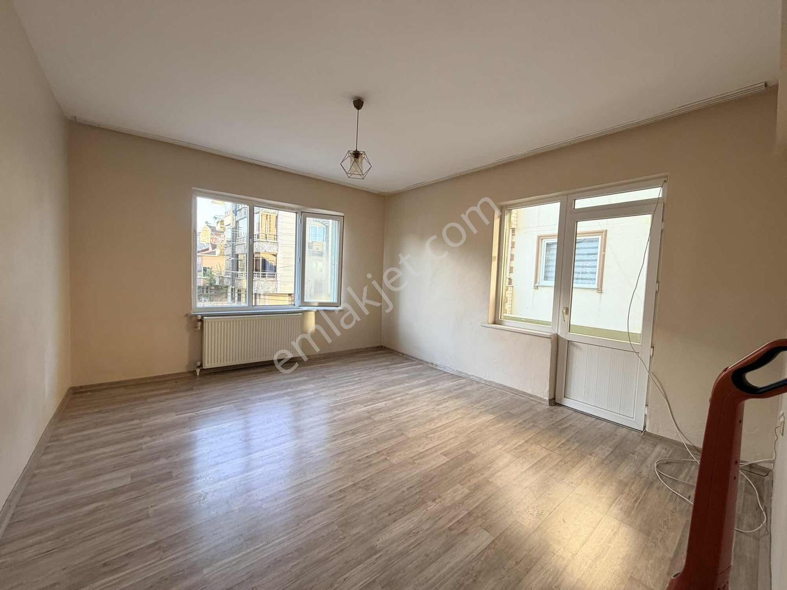 Çorlu Şeyhsinanda 2+1 Arakat Masrafsız Satılık Daire // Revos // - Görsel 3