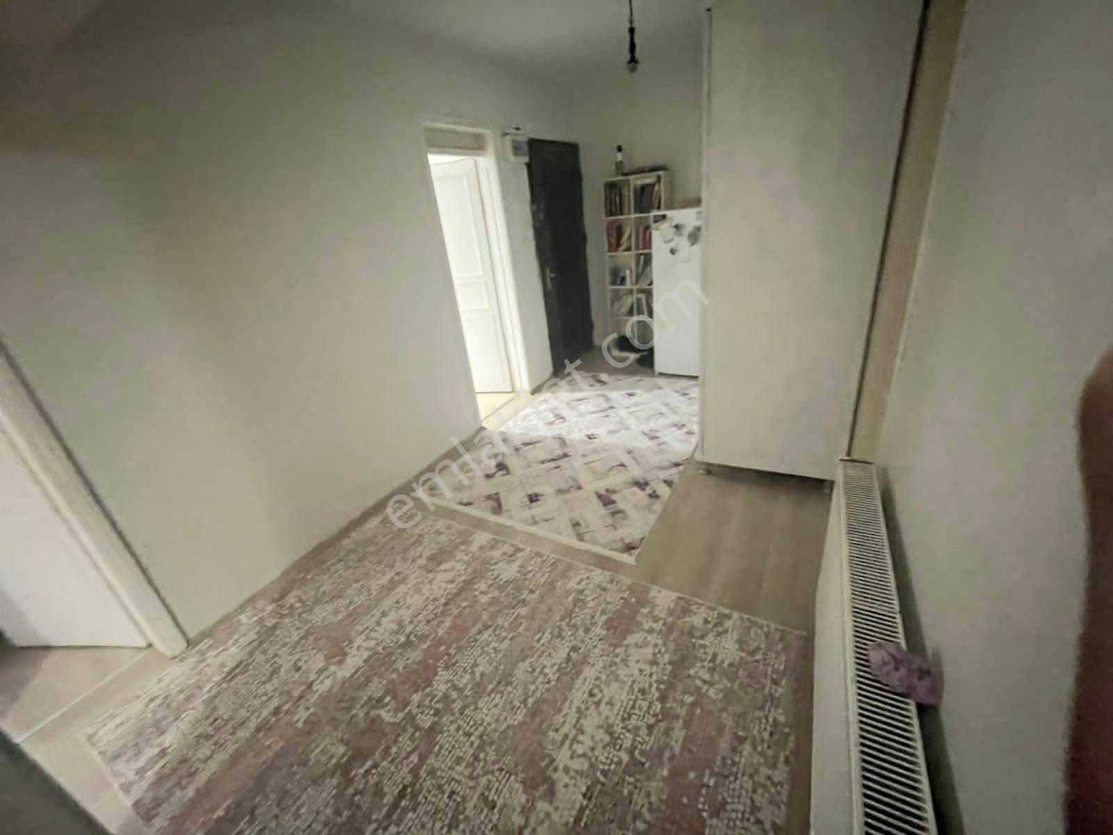 Furkan Emlak'tan Canik Belediyeevleri Mah.2+1 110m2 Giriş Kat Daire - Görsel 7