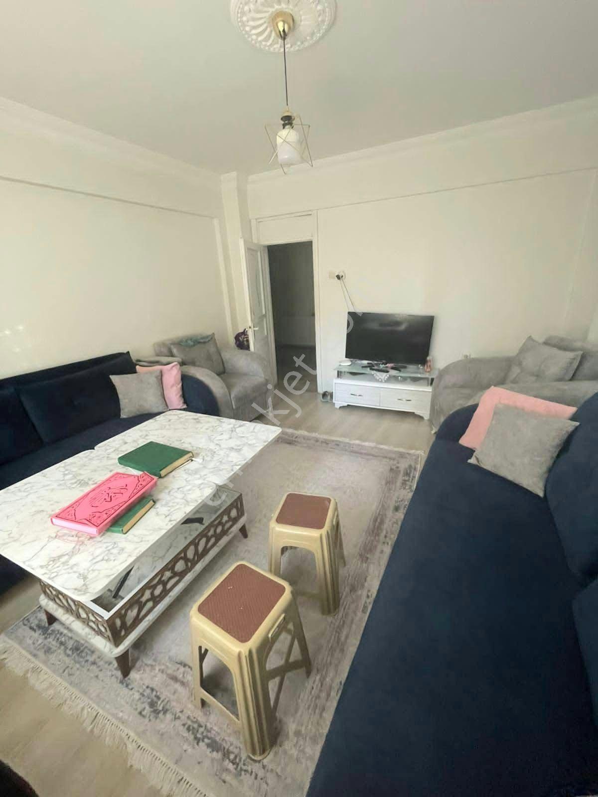 Furkan Emlak'tan Canik Belediyeevleri Mah.2+1 110m2 Giriş Kat Daire - Görsel 10