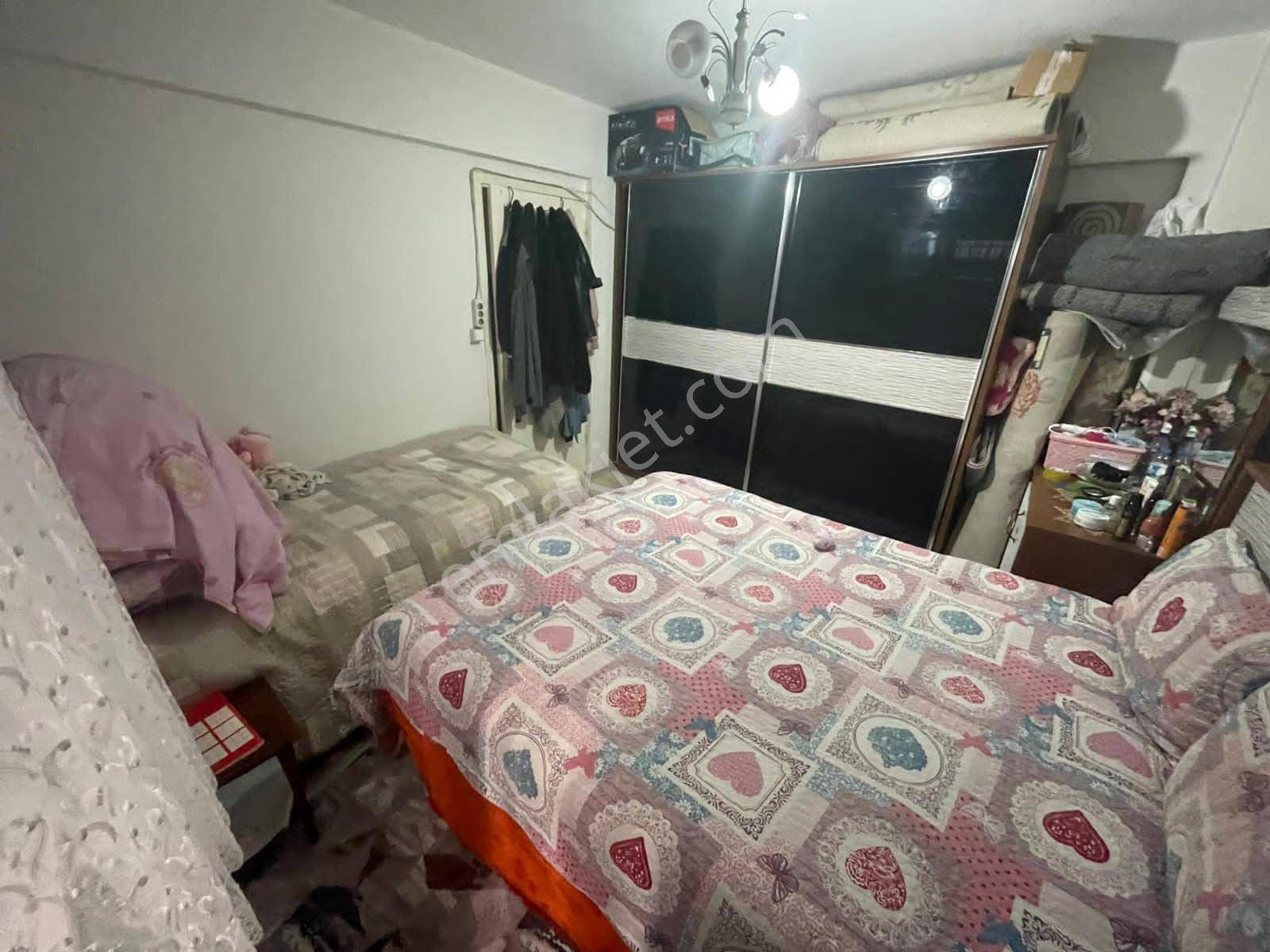Furkan Emlak'tan Canik Belediyeevleri Mah.2+1 110m2 Giriş Kat Daire - Görsel 16