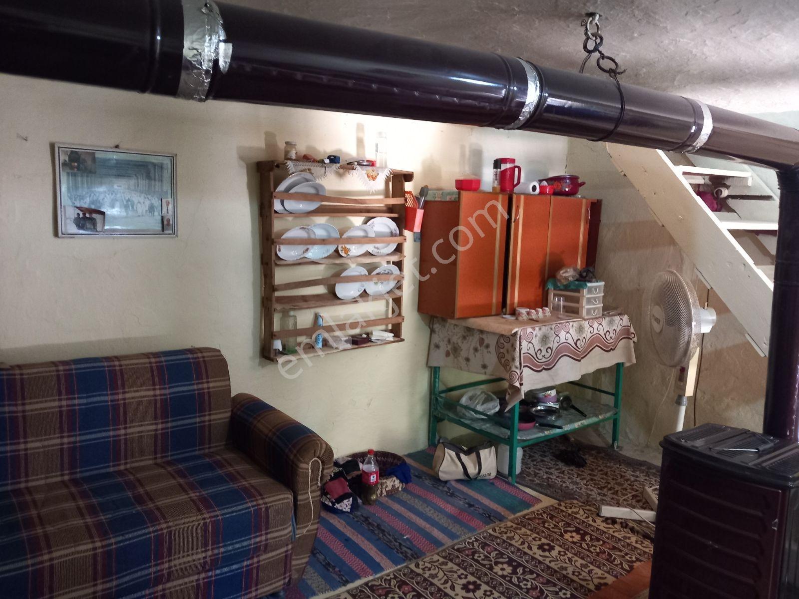 Torbalı Batı Gayrimenkul Den Satılık Hisse Tapulu Mustakil Ev - Görsel 14