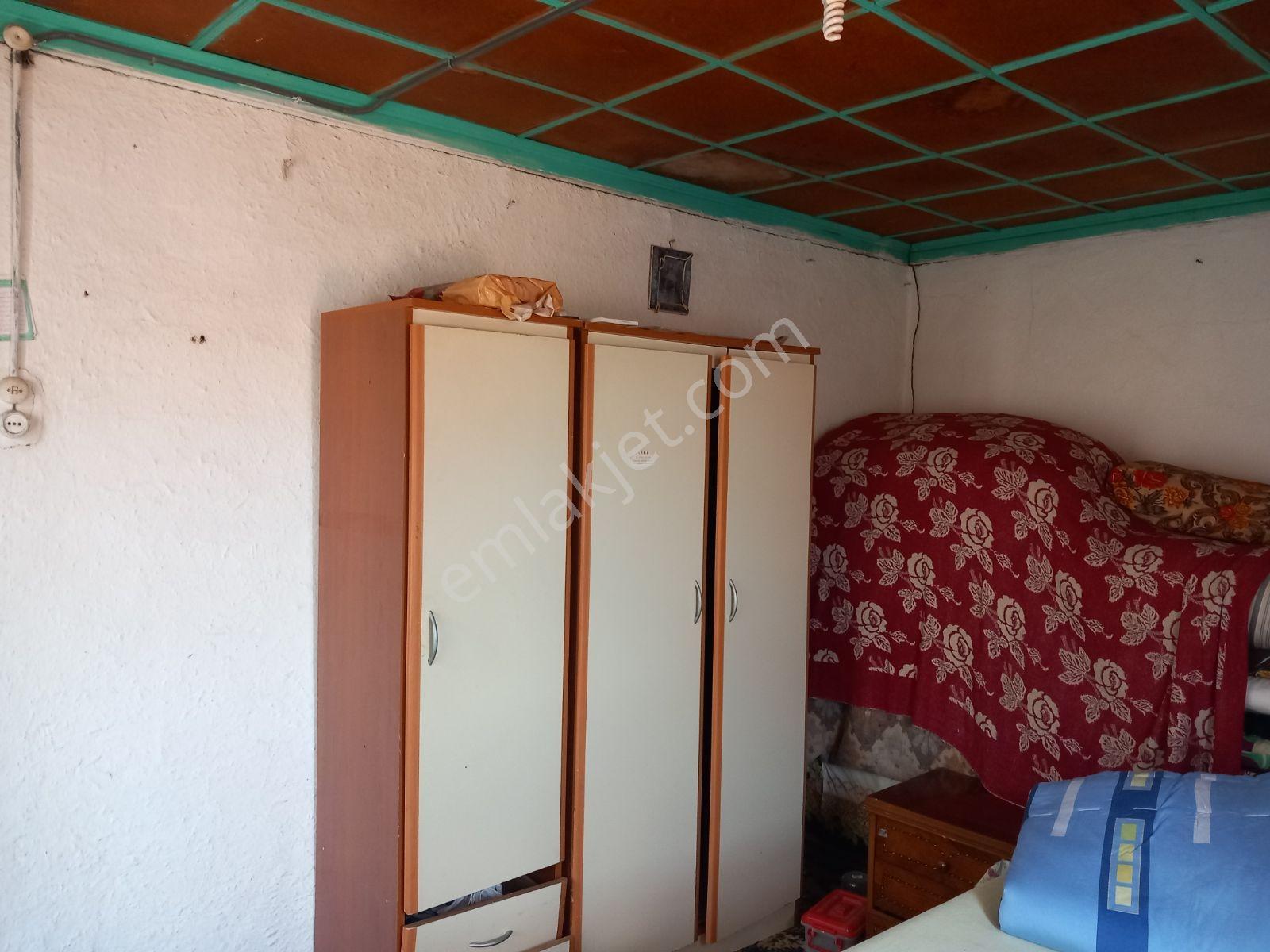 Torbalı Batı Gayrimenkul Den Satılık Hisse Tapulu Mustakil Ev - Görsel 11