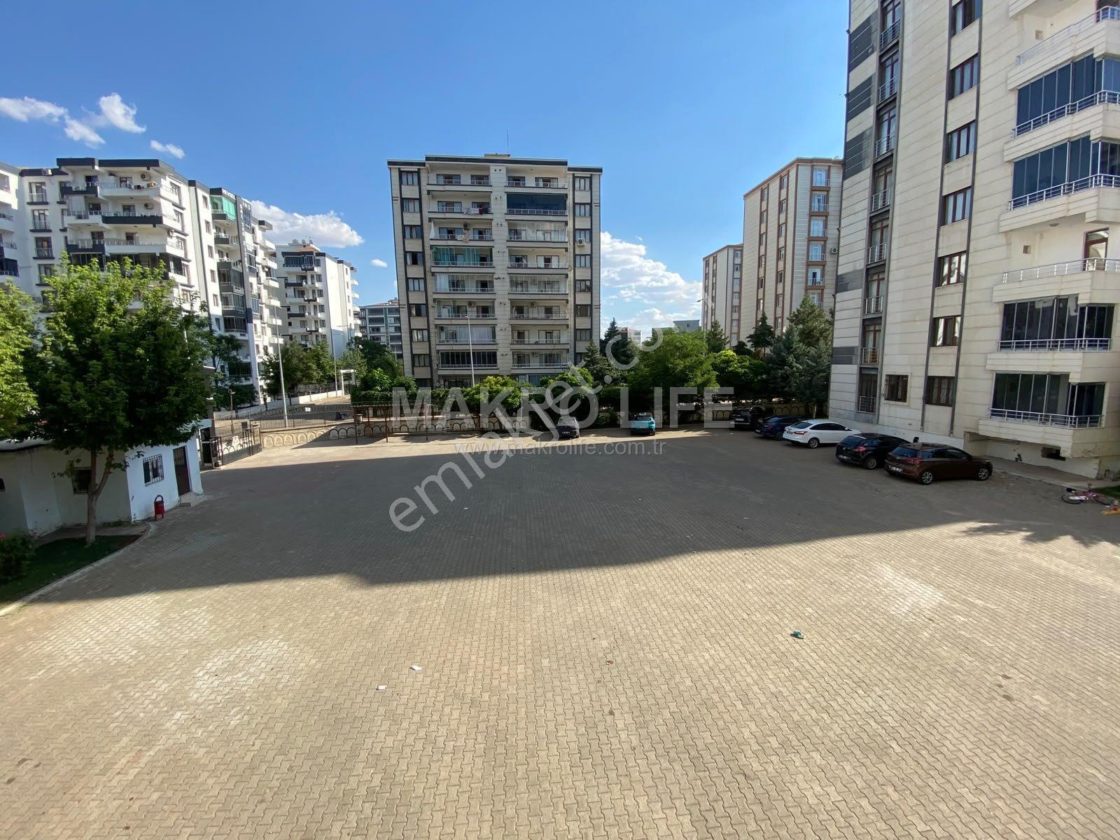 Bağcılar Öğretmenim Okulları Civarında Temiz 3+1 Satılık Daire - Görsel 17