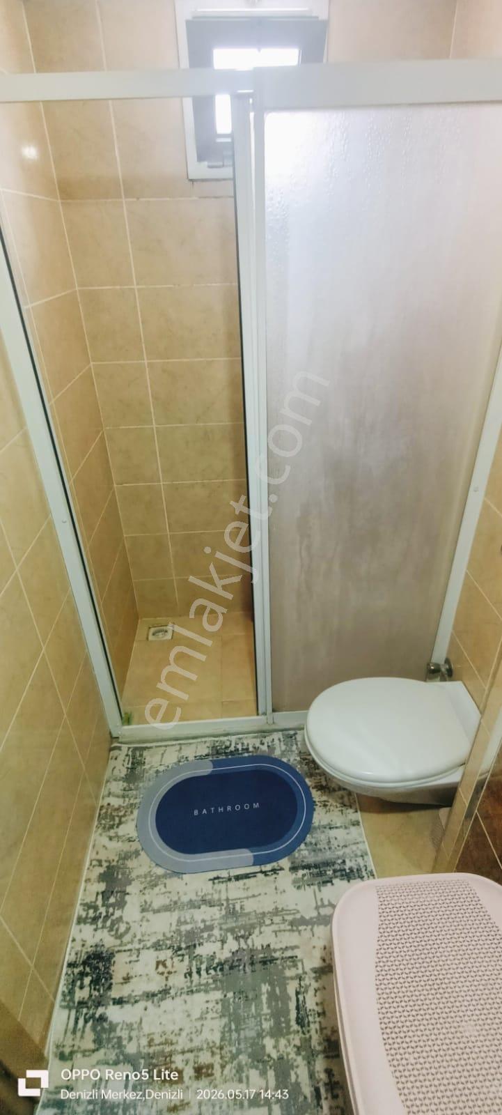 İncilipınarda Satılık Balkonlu Arakat 1+1 Apart Daire - Görsel 18