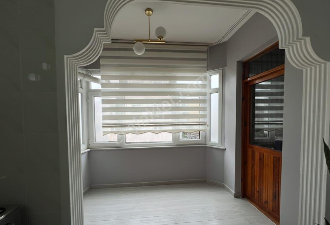 Satılık Daire 140m2 Aydınlıyolu Caddeye Yakın 3+1 Daire - Görsel 11