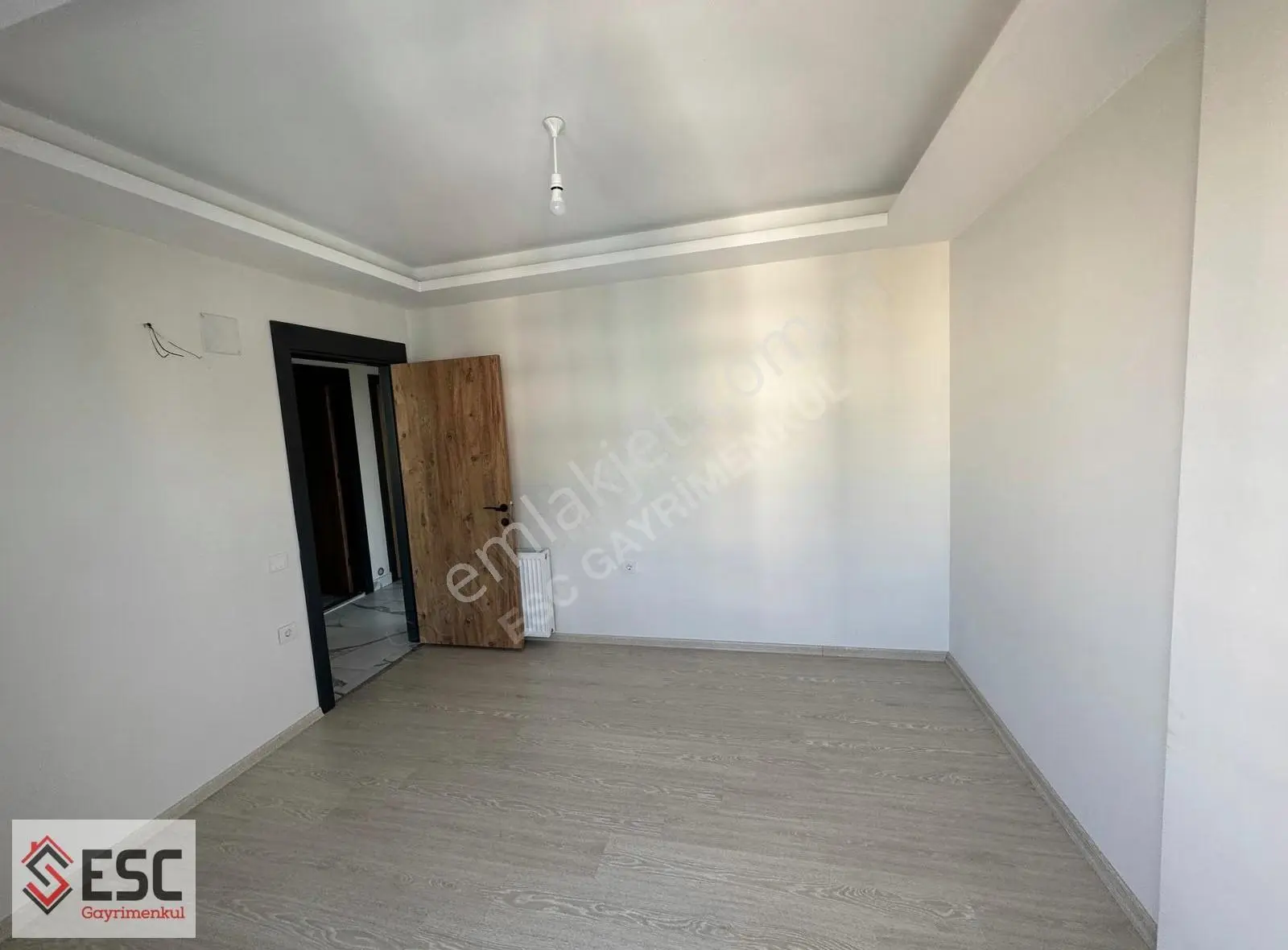 Esc'den Akdeniz Mh'de Site İçi Havuzlu 3+1 Kiralık Daire Esc2002 - Görsel 24