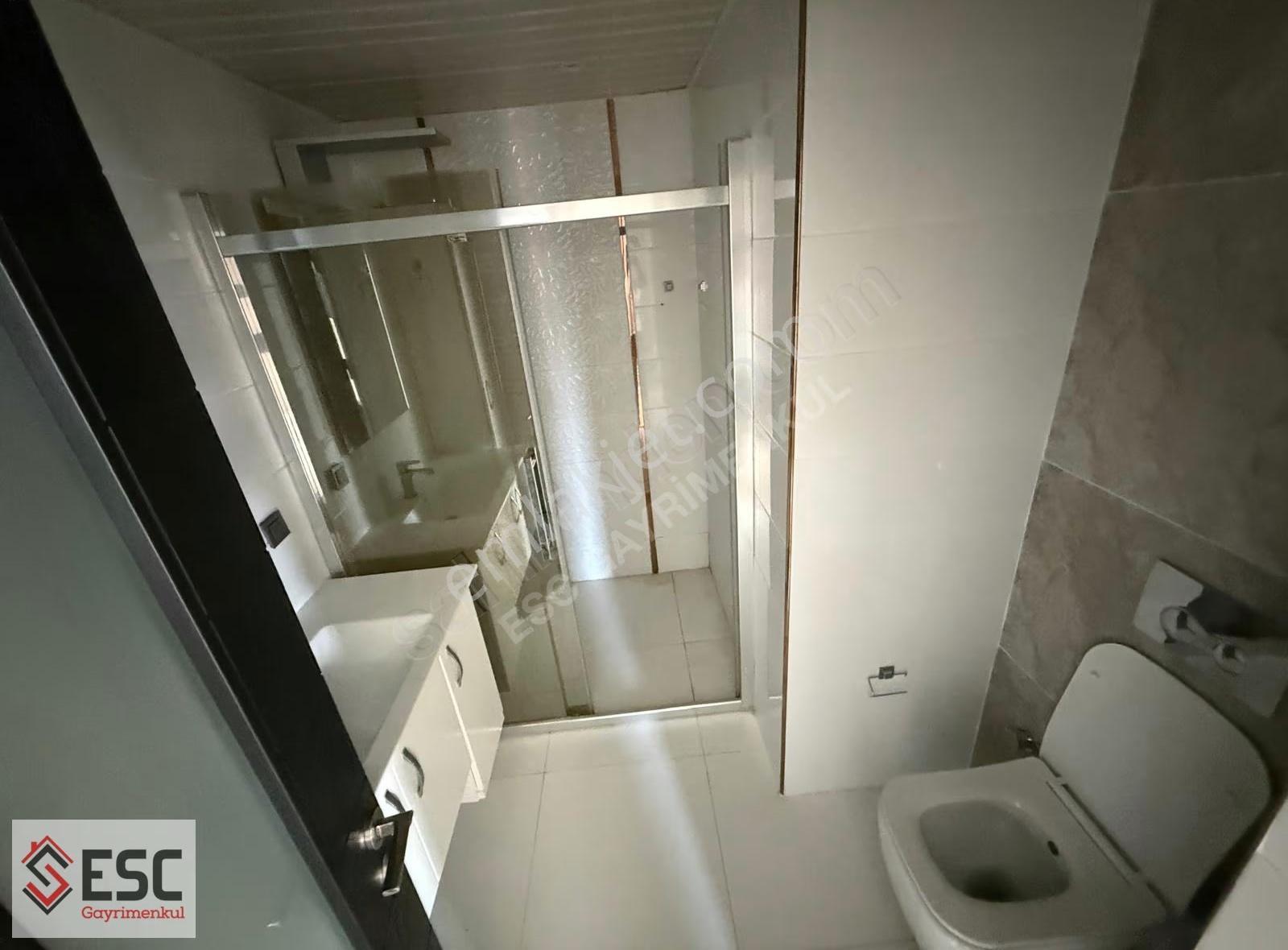 Esc'den Akdeniz Mh'de Site İçi Havuzlu 4+1 Kiralık Daire Esc2069 - Görsel 17