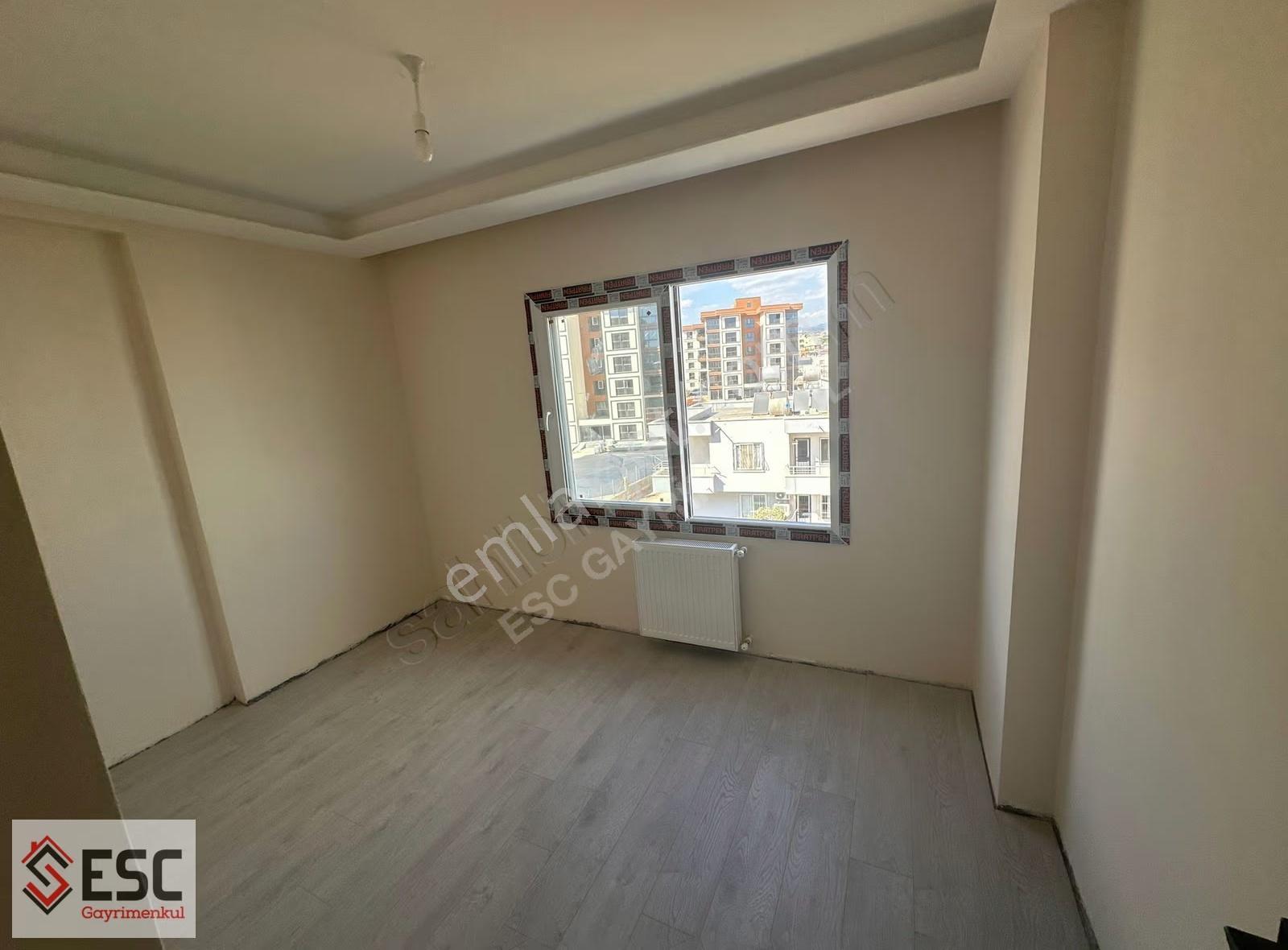 Esc Den Kuyulukta Merkezi Konumda Kiralık 2+1 Esc1751a - Görsel 2