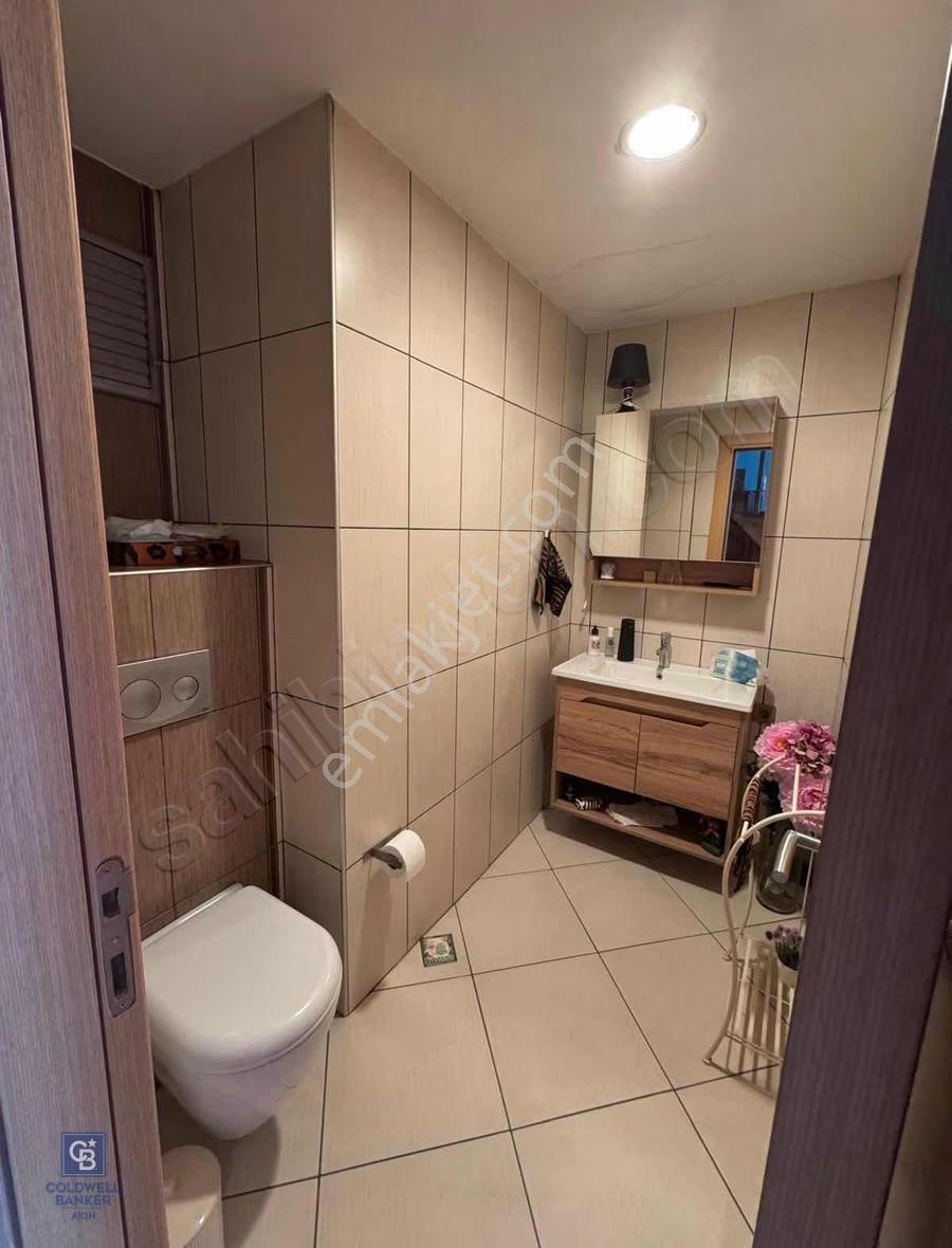216 Sancaktepe Konutları Satılık 2+1 Dubleks Daire - Görsel 28