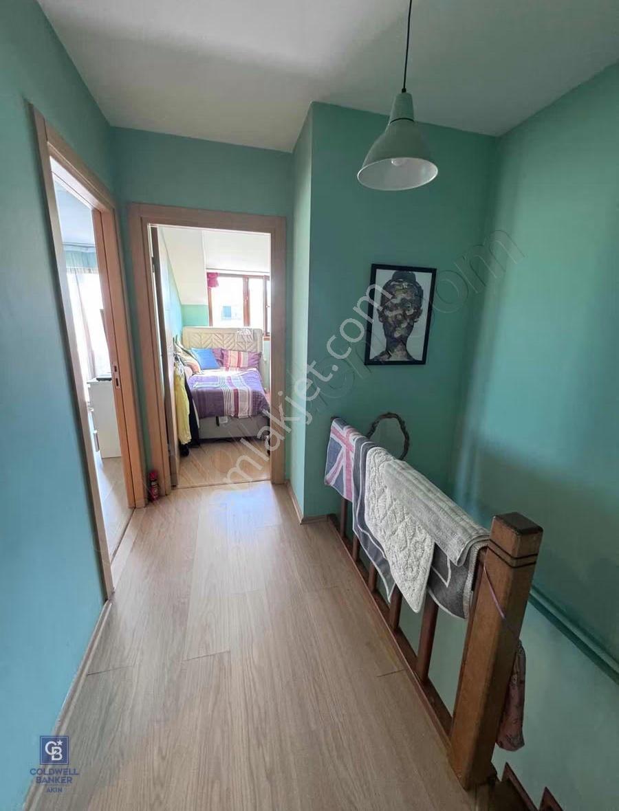 216 Sancaktepe Konutları Satılık 2+1 Dubleks Daire - Görsel 5