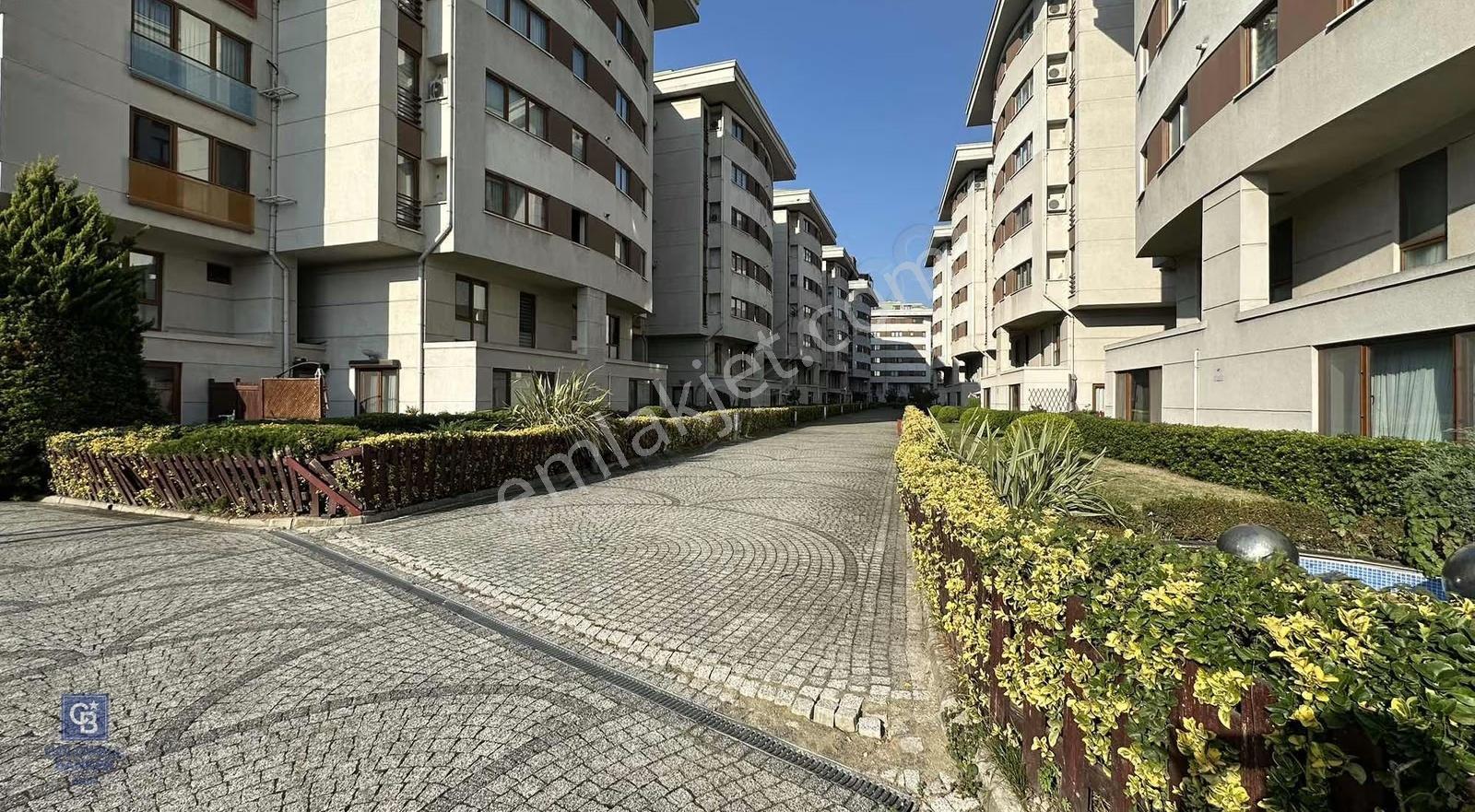 216 Sancaktepe Konutları Satılık 2+1 Dubleks Daire - Görsel 30