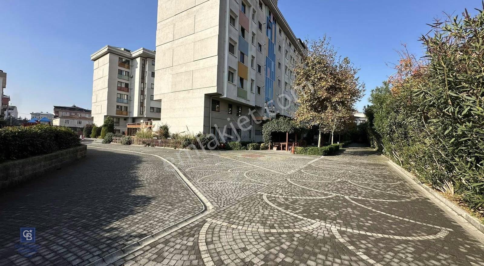 216 Sancaktepe Konutları Satılık 2+1 Dubleks Daire - Görsel 10