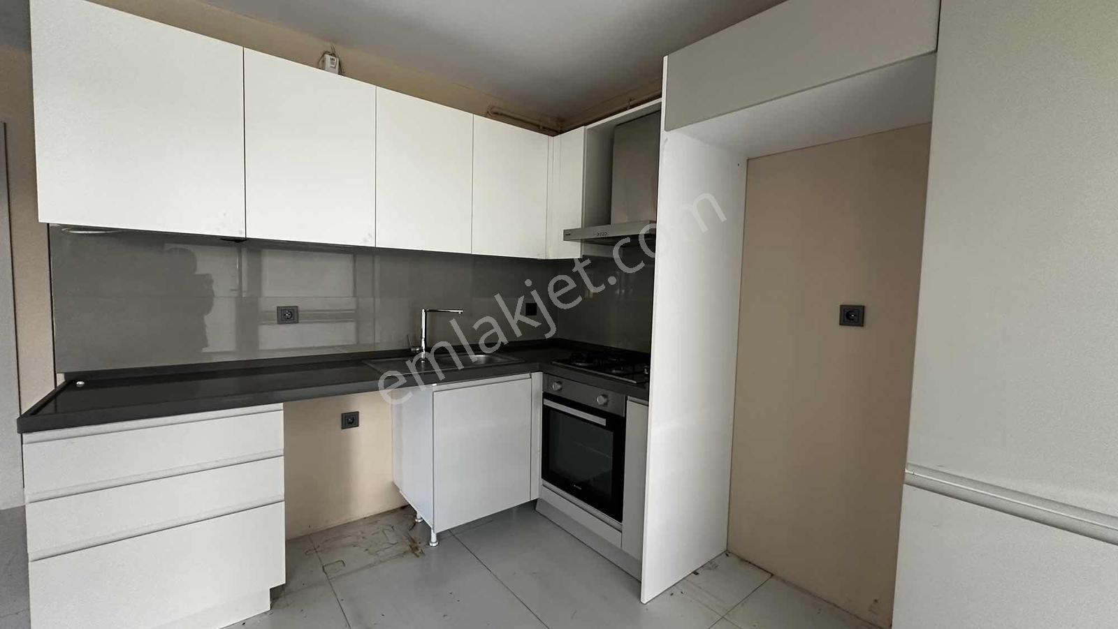 Dialog Altun Açı Odunluk Kiralık Ofis/daire - Görsel 9