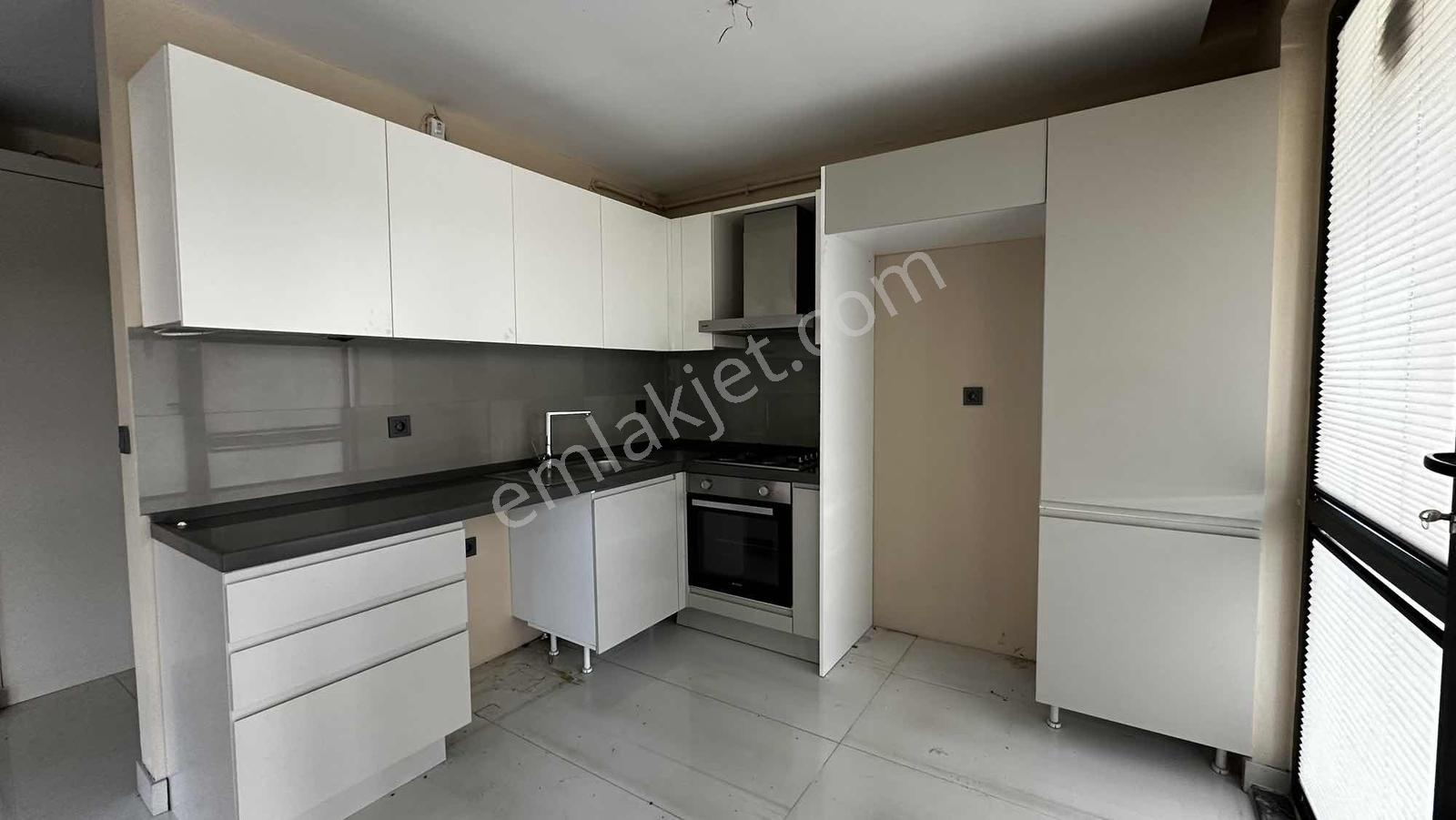 Dialog Altun Açı Odunluk Kiralık Ofis/daire - Görsel 18