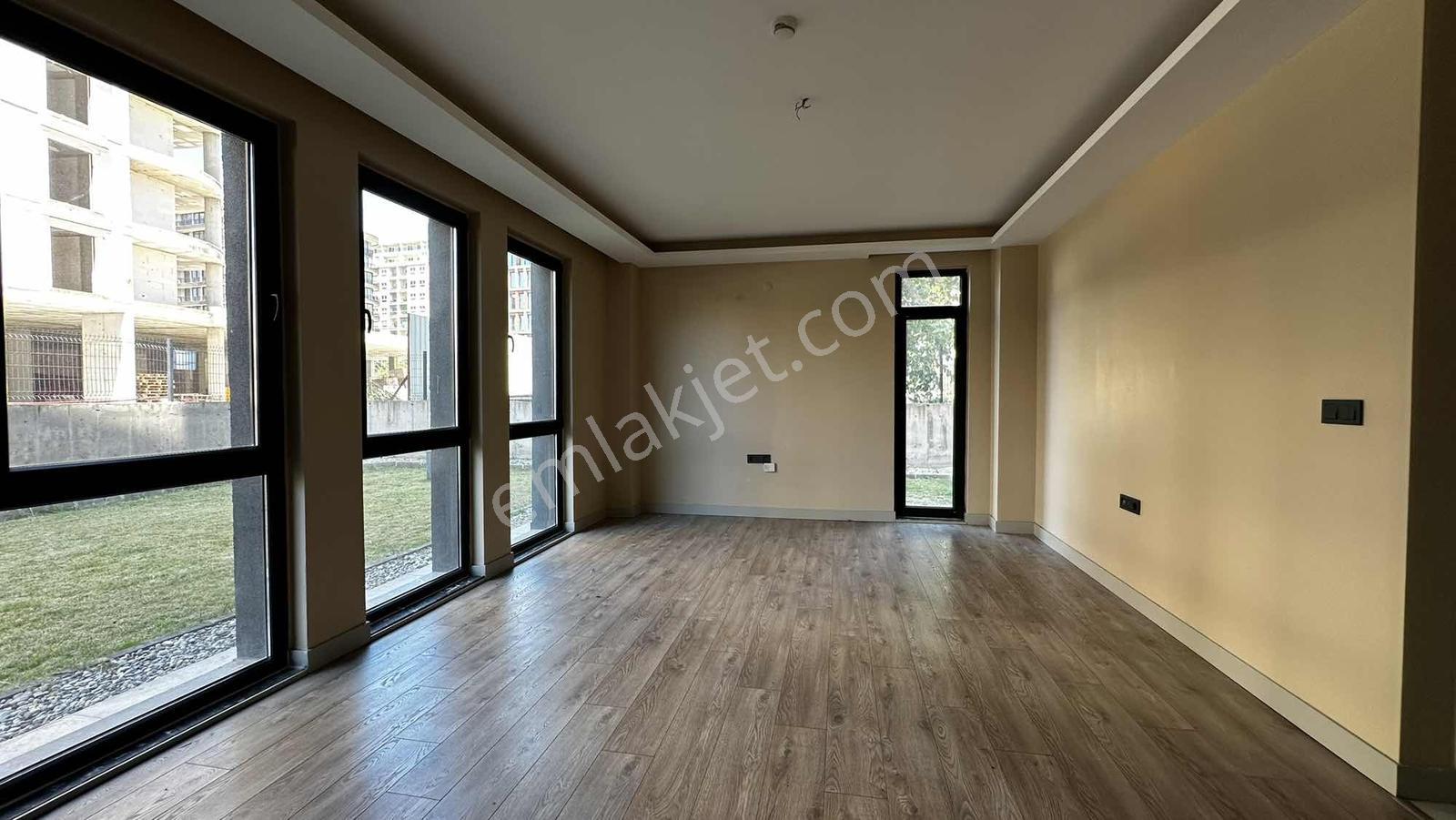 Dialog Altun Açı Odunluk Kiralık Ofis/daire - Görsel 19