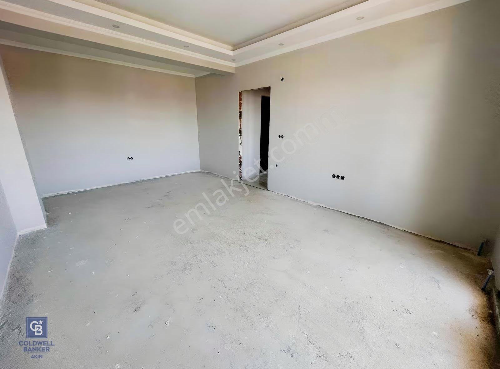 Özyılmazlar İnş Site İçinde Satılık 2+1 Daire - Görsel 11