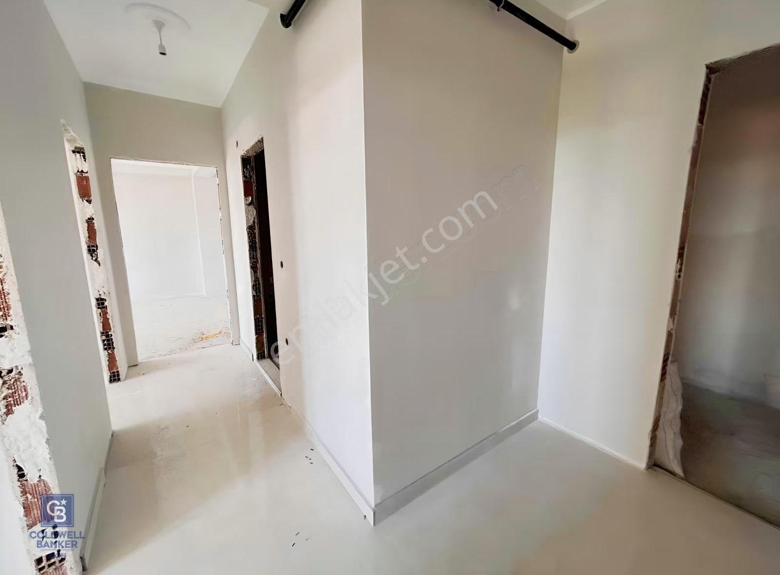 Özyılmazlar İnş Site İçinde Satılık 2+1 Daire - Görsel 10