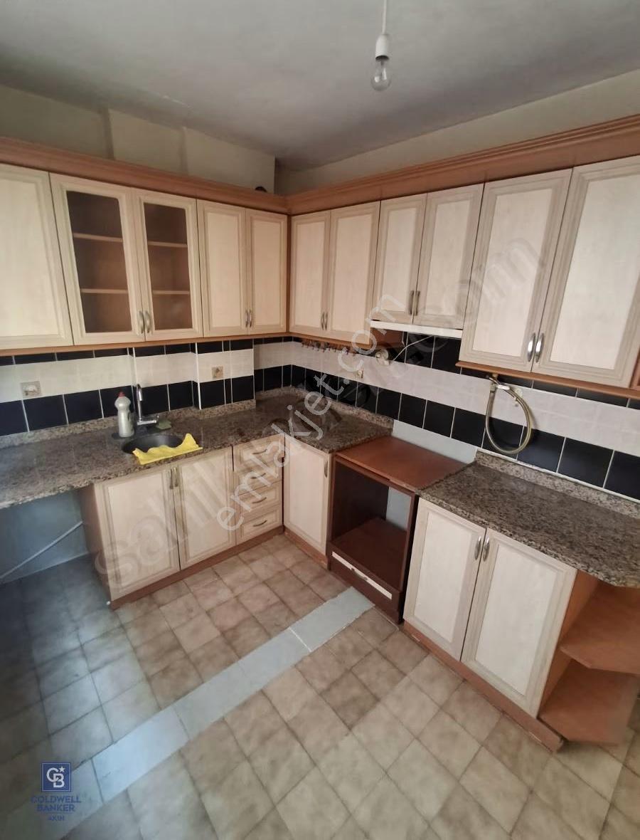 Meclis Mahallesinde Kiralık 3+1 Daire