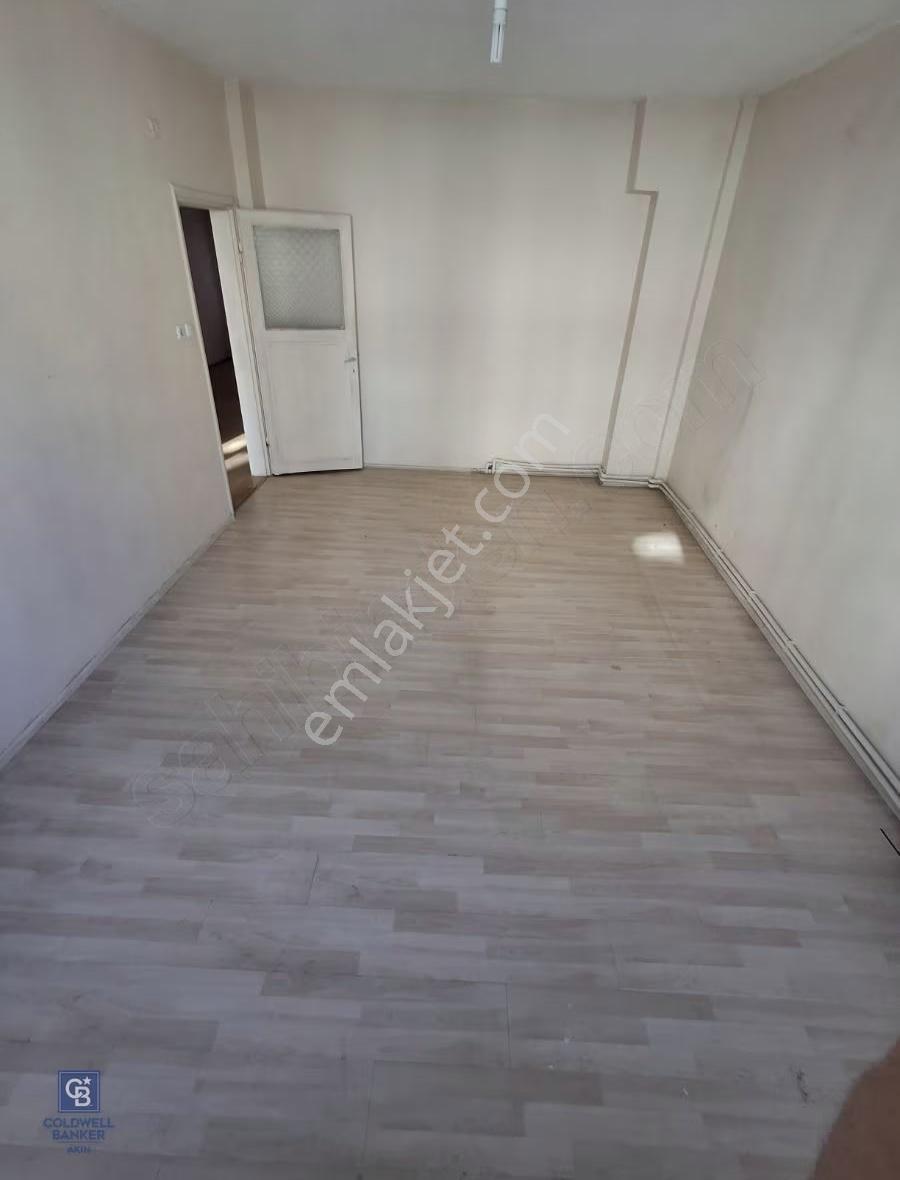 Meclis Mahallesinde Kiralık 3+1 Daire - Görsel 10