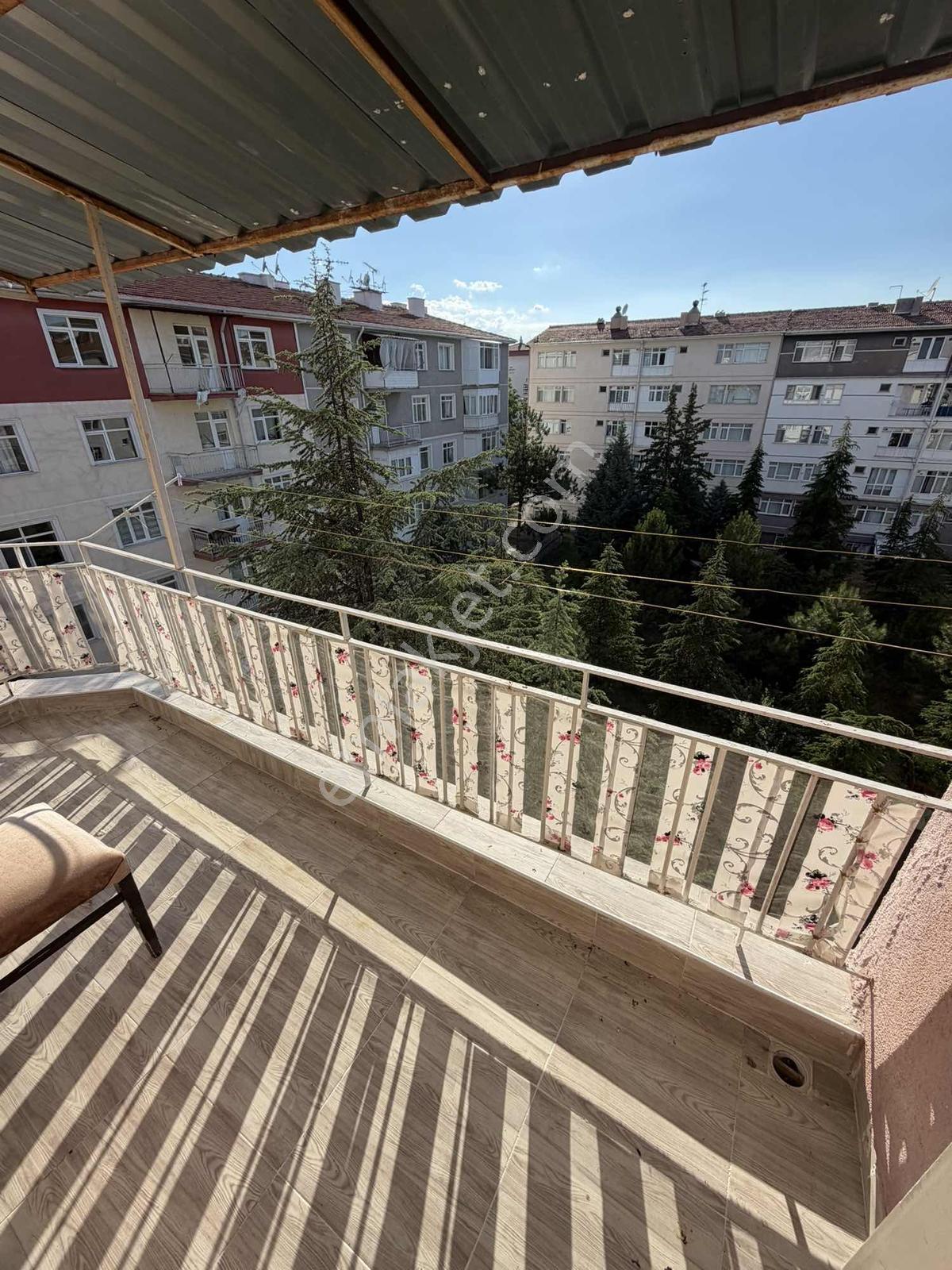 A L C Den Metroya 3 Dk Yürüme Mesafesi Salon B. 3+1 Kiralık - Görsel 31