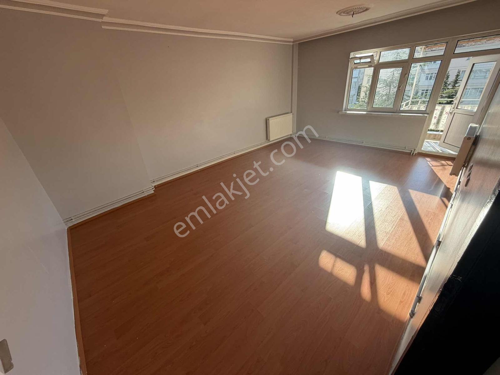 A L C Den Metroya 3 Dk Yürüme Mesafesi Salon B. 3+1 Kiralık - Görsel 33