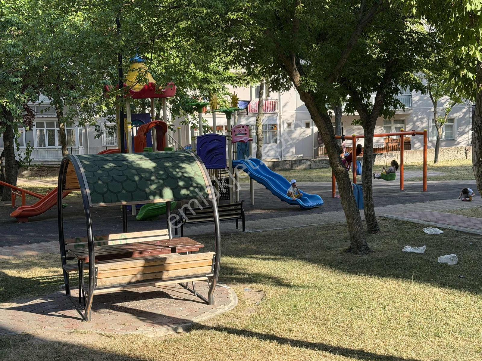 A L C Den Metroya 3 Dk Yürüme Mesafesi Salon B. 3+1 Kiralık - Görsel 7