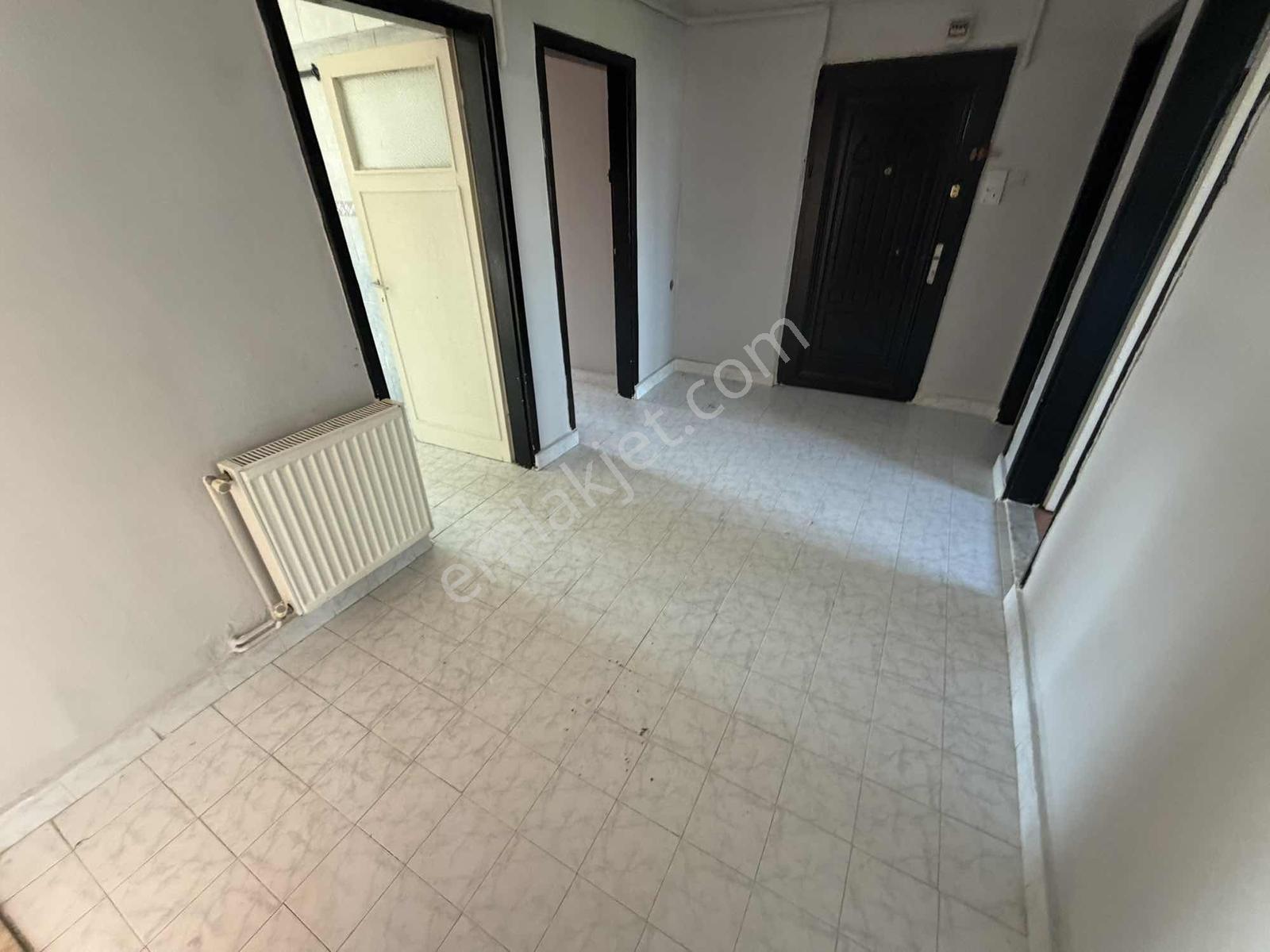 A L C Den Metroya 3 Dk Yürüme Mesafesi Salon B. 3+1 Kiralık - Görsel 18